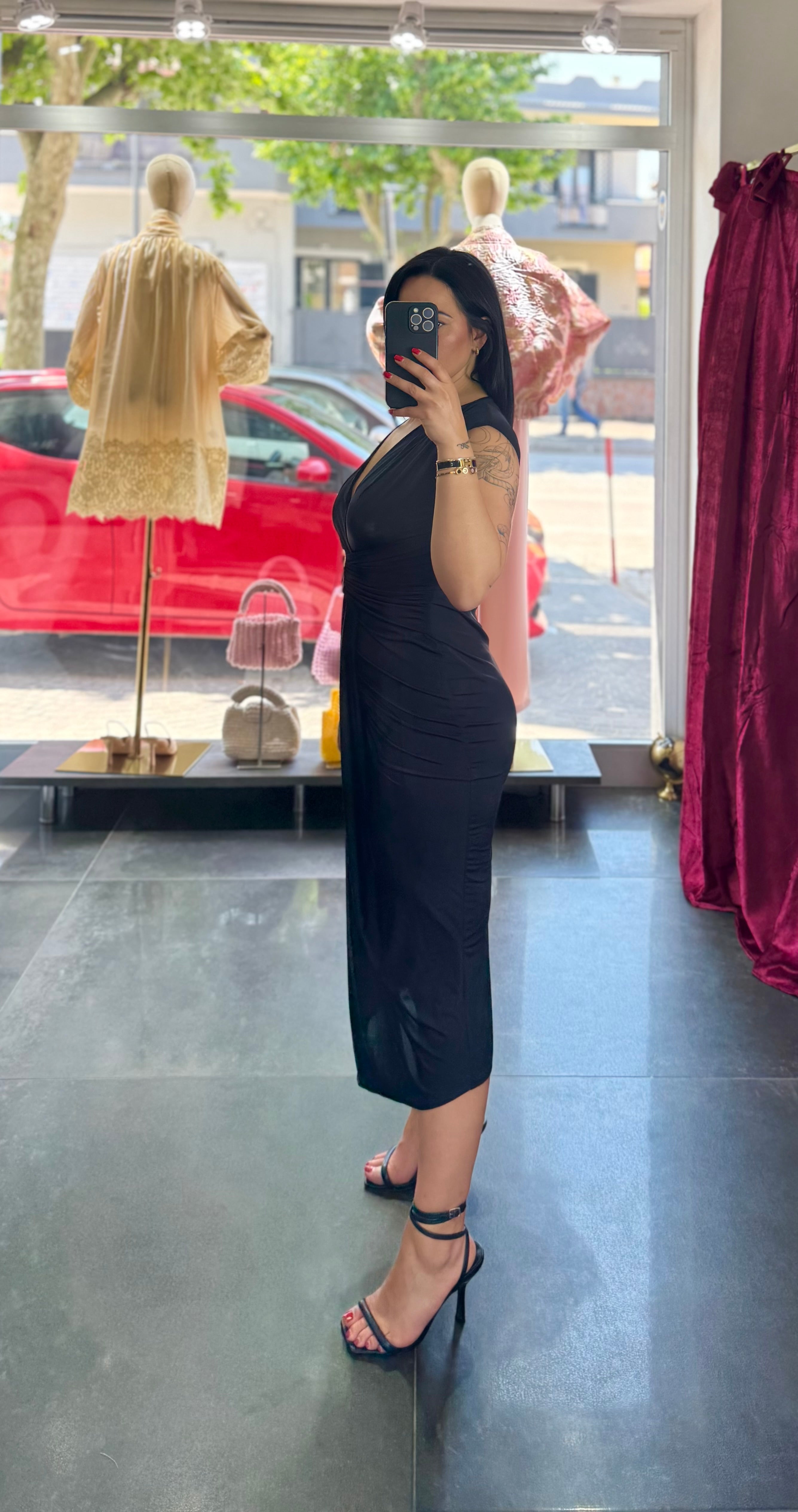exclusiveboutique22shop
