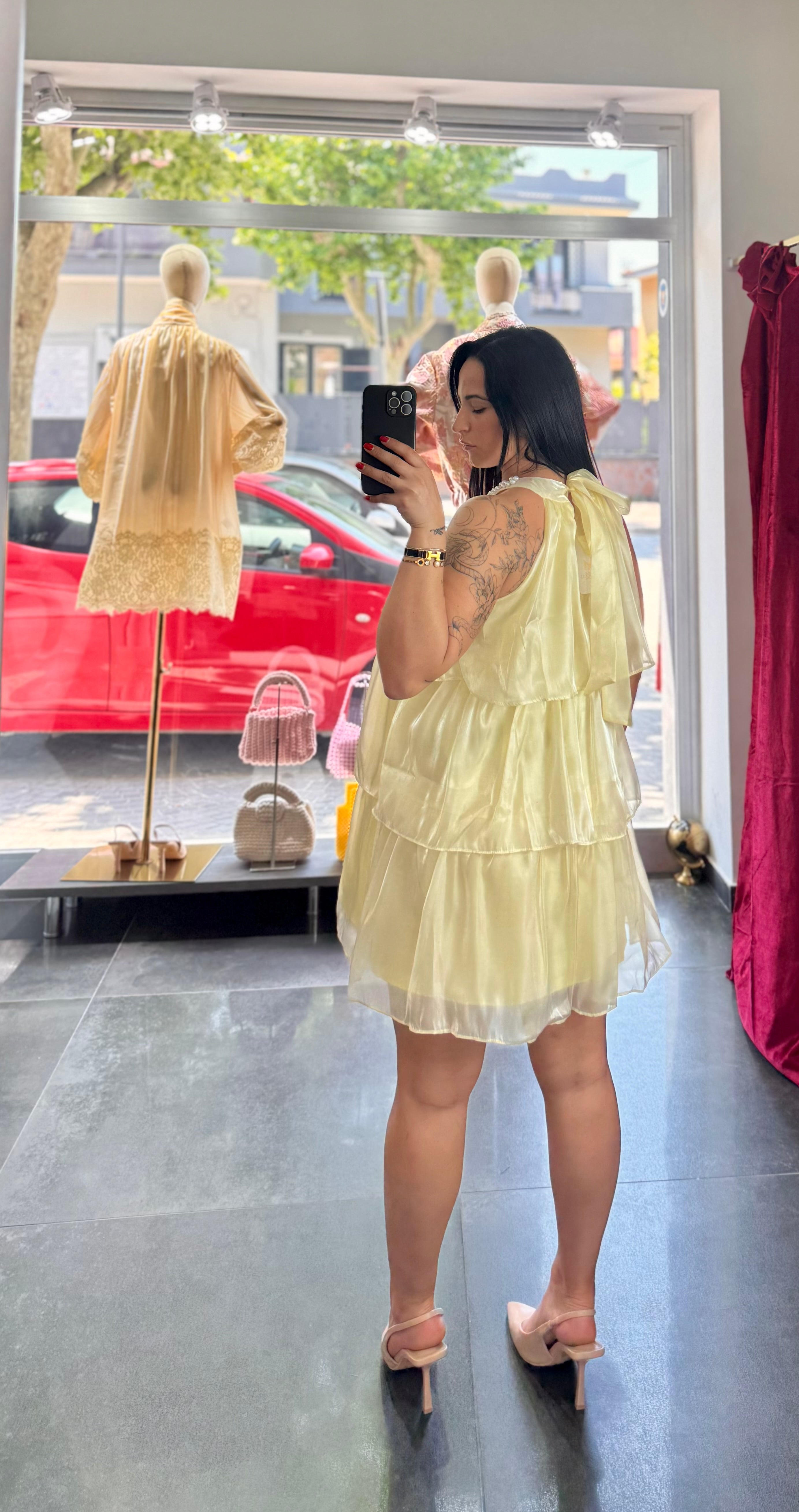exclusiveboutique22shop