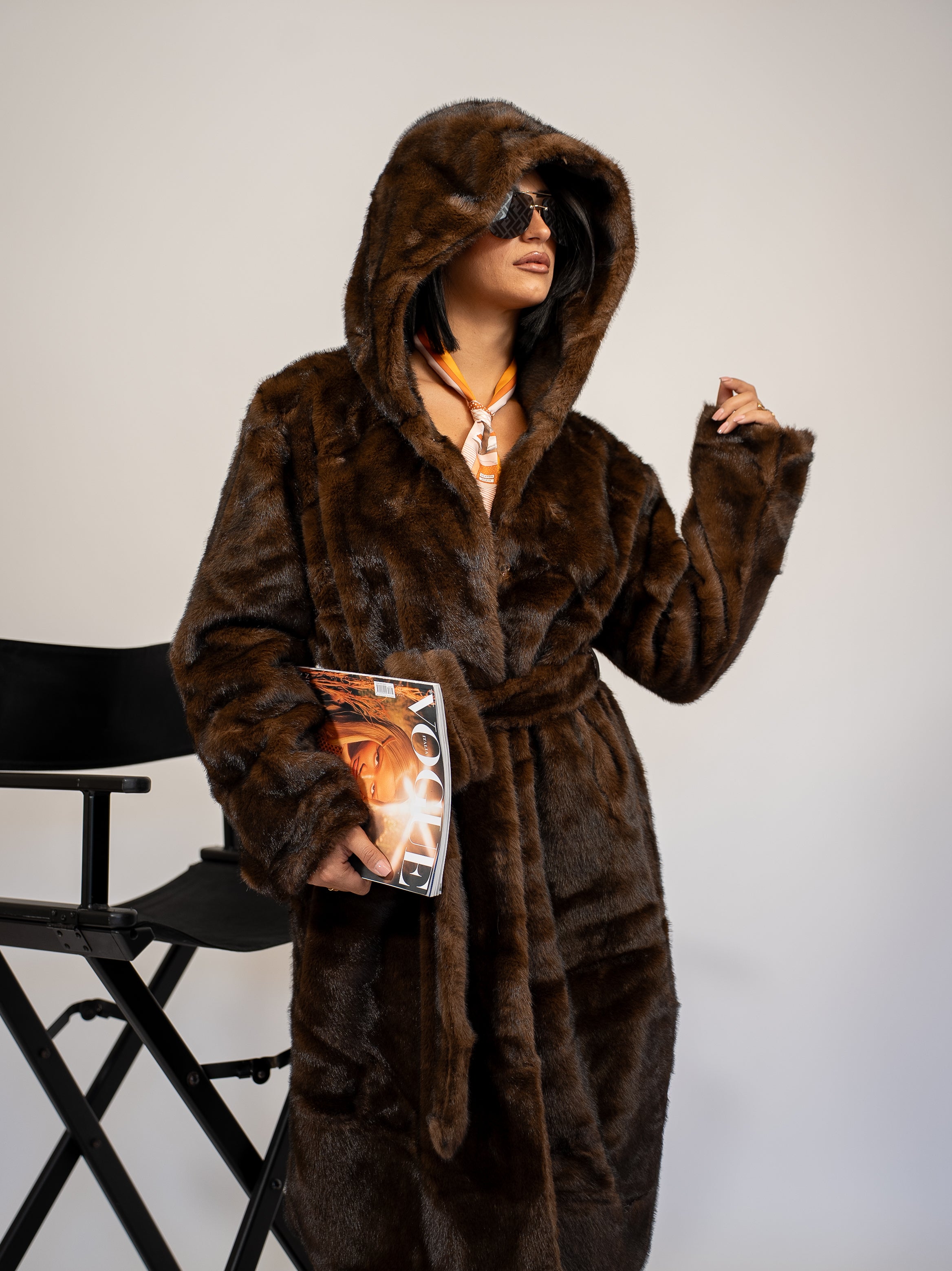 Exclusive Boutique 22 Shop