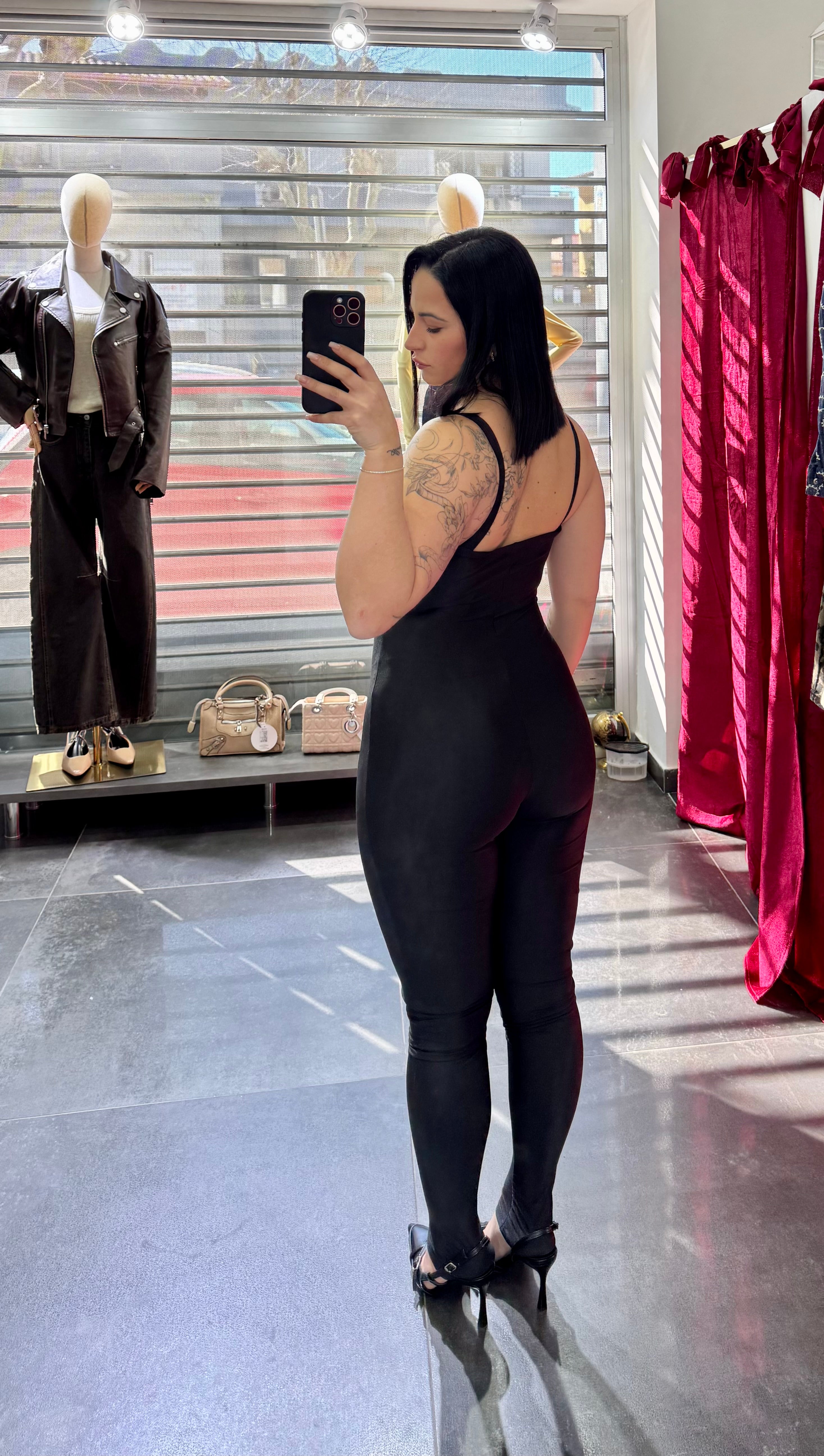 exclusiveboutique22shop