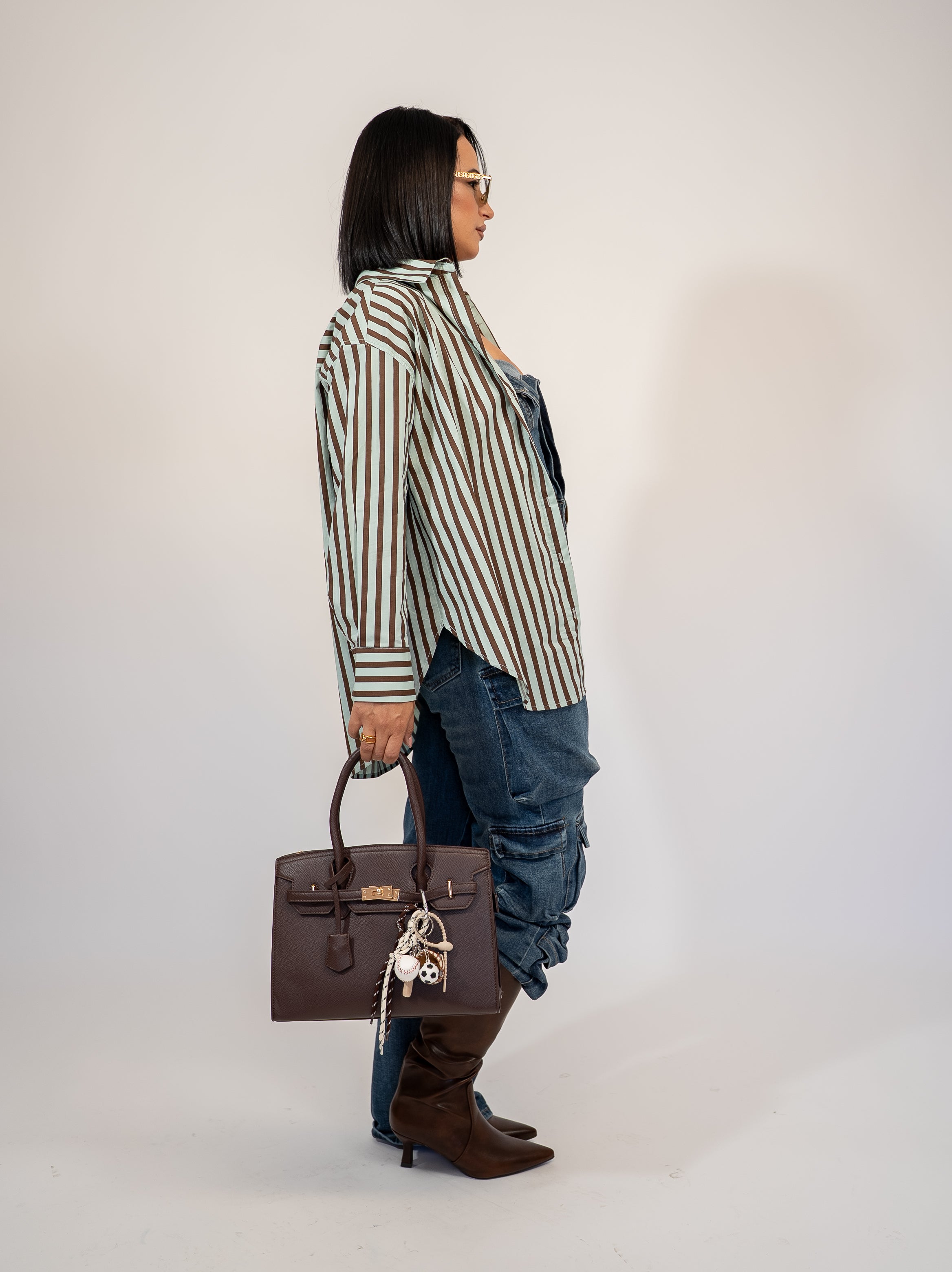 Exclusive Boutique 22 Shop