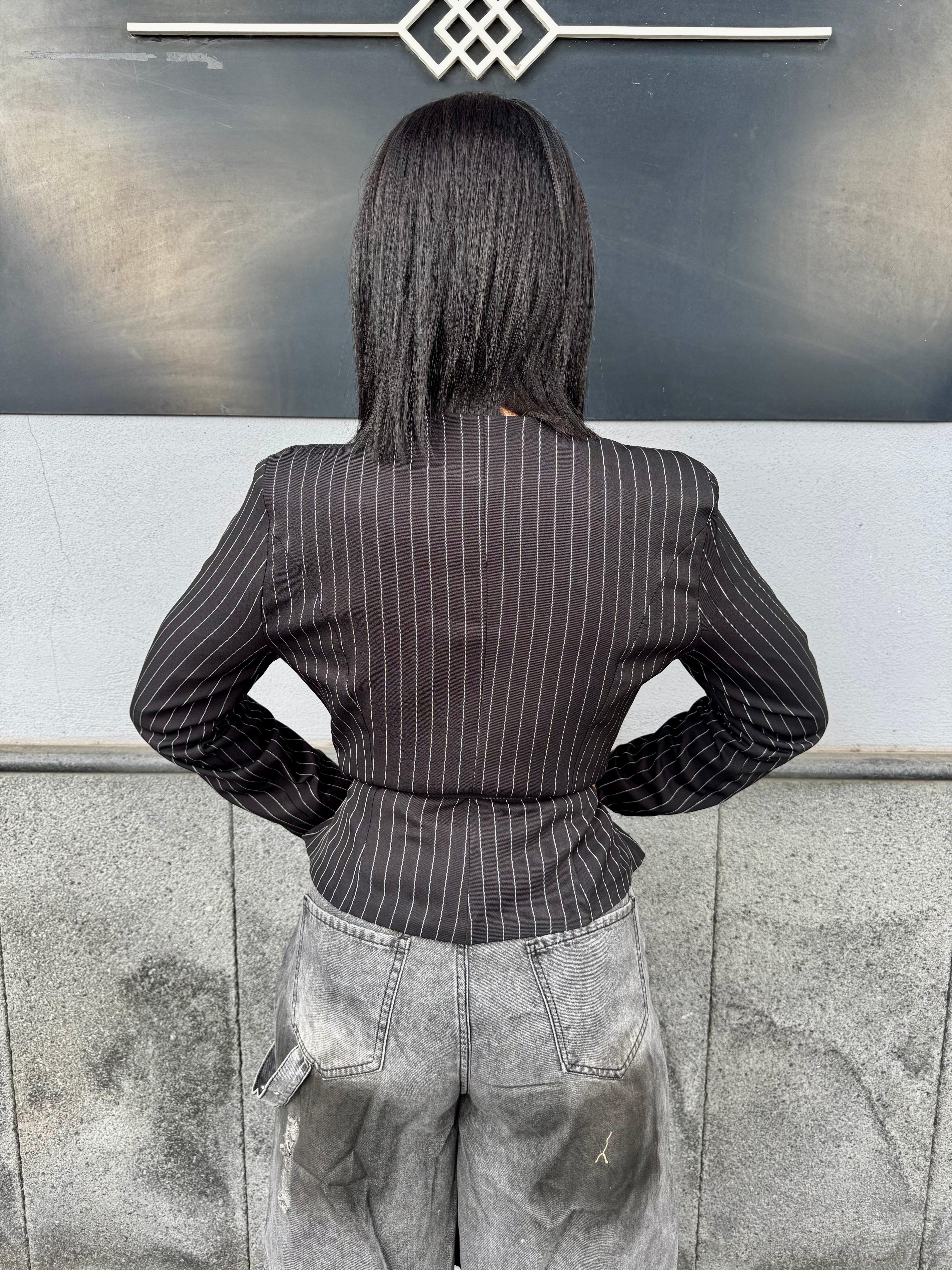 Exclusive Boutique 22 Shop