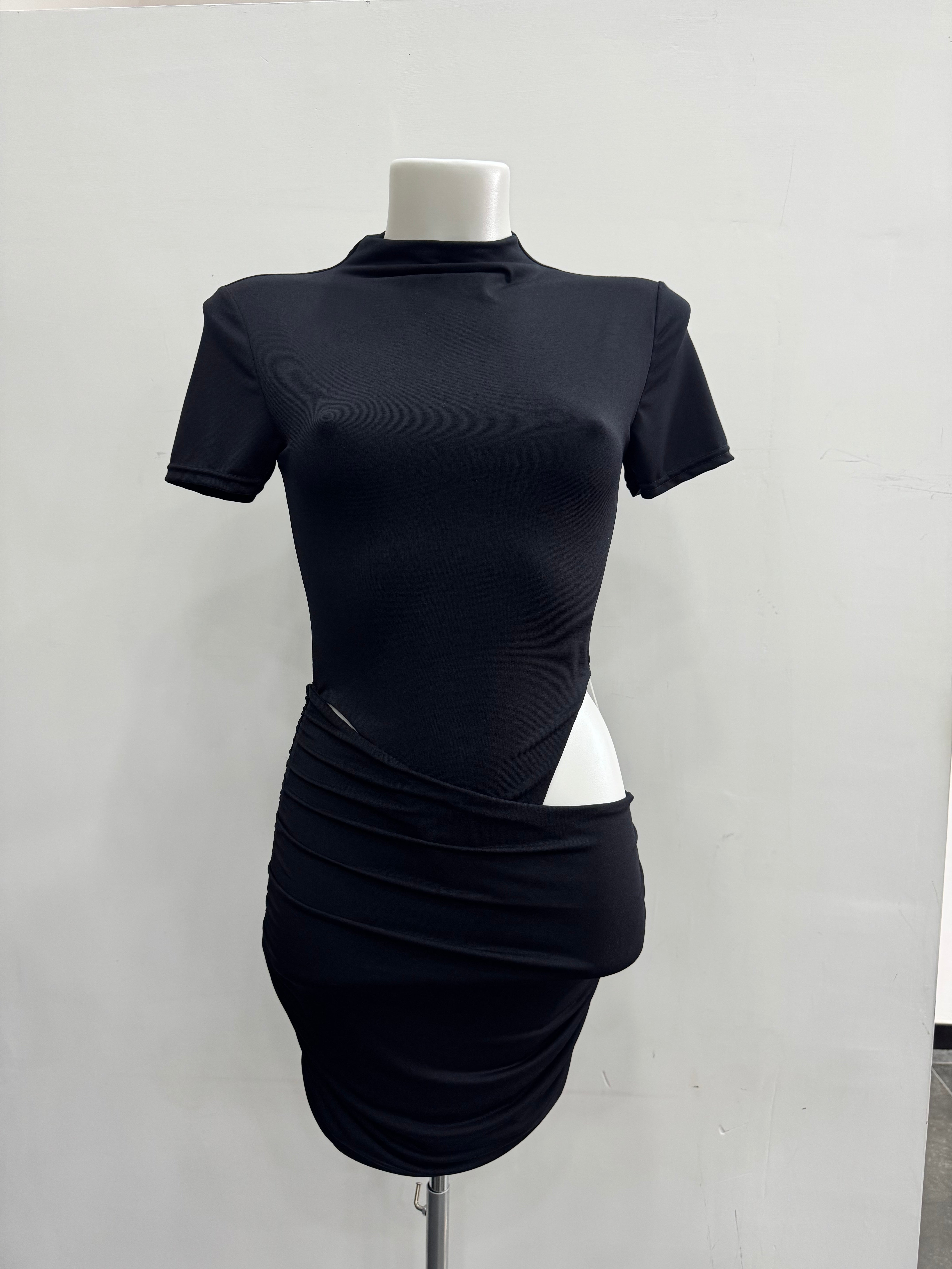 Exclusive Boutique 22 Shop