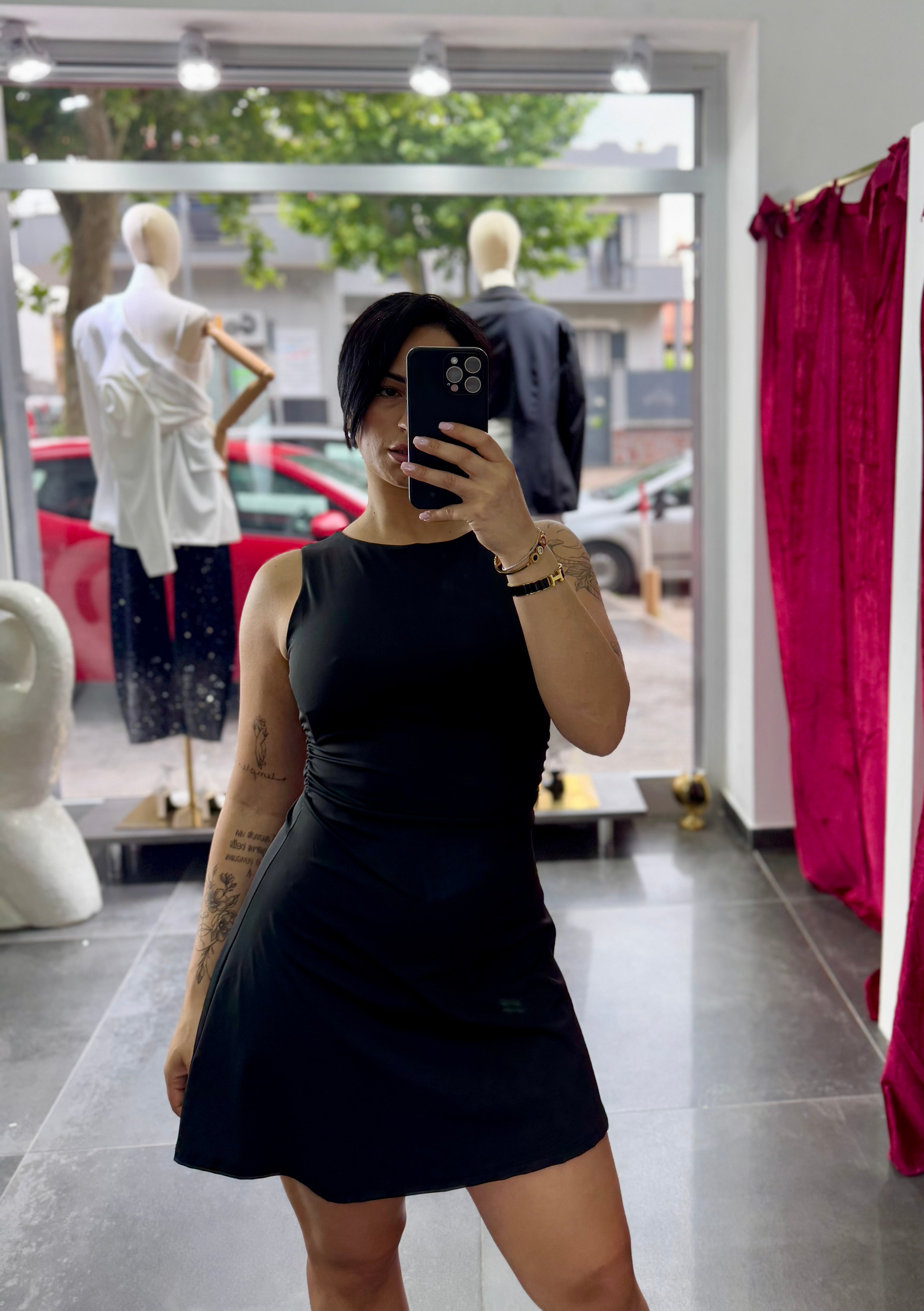 exclusiveboutique22shop