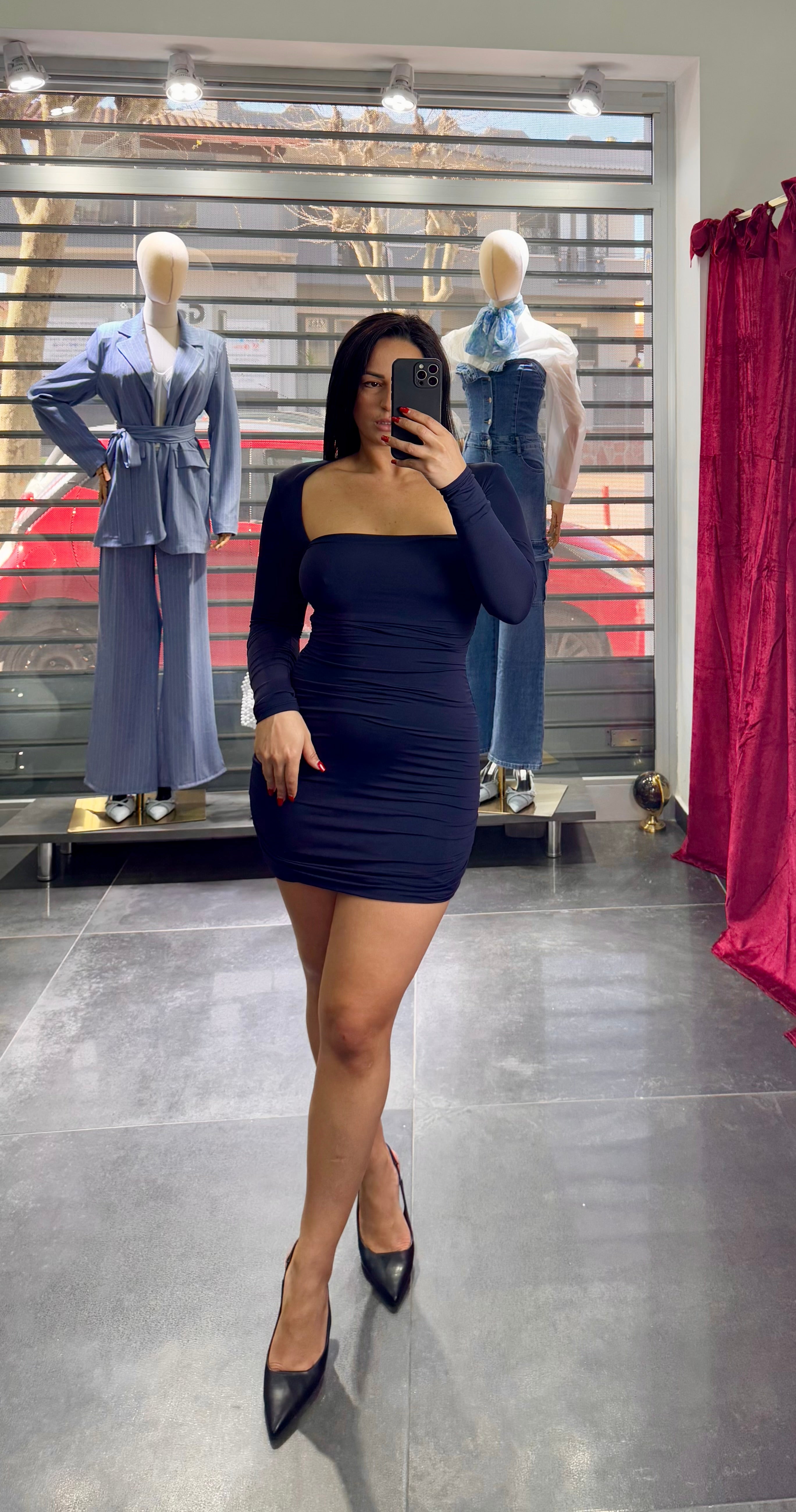exclusiveboutique22shop
