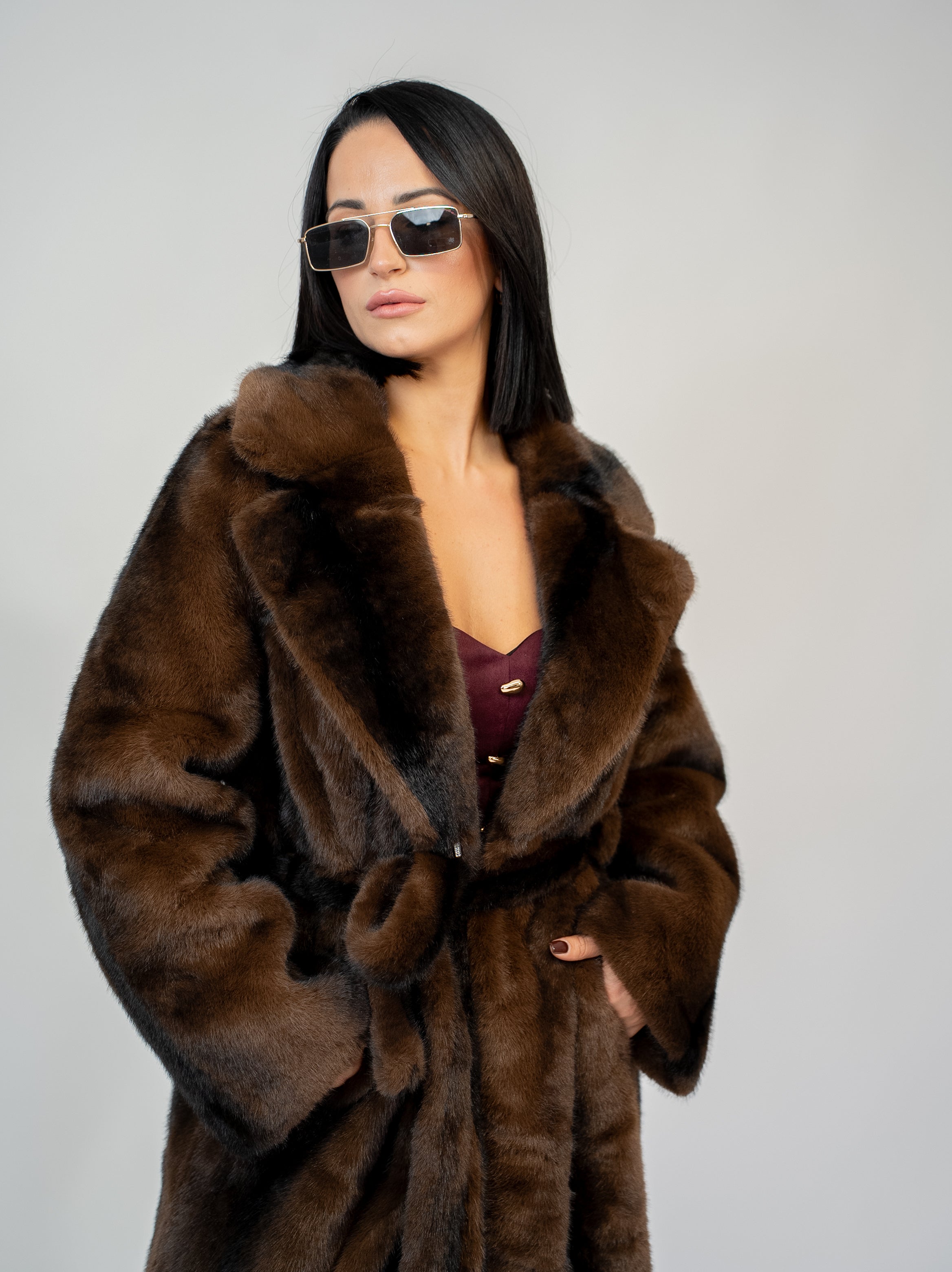 Exclusive Boutique 22 Shop