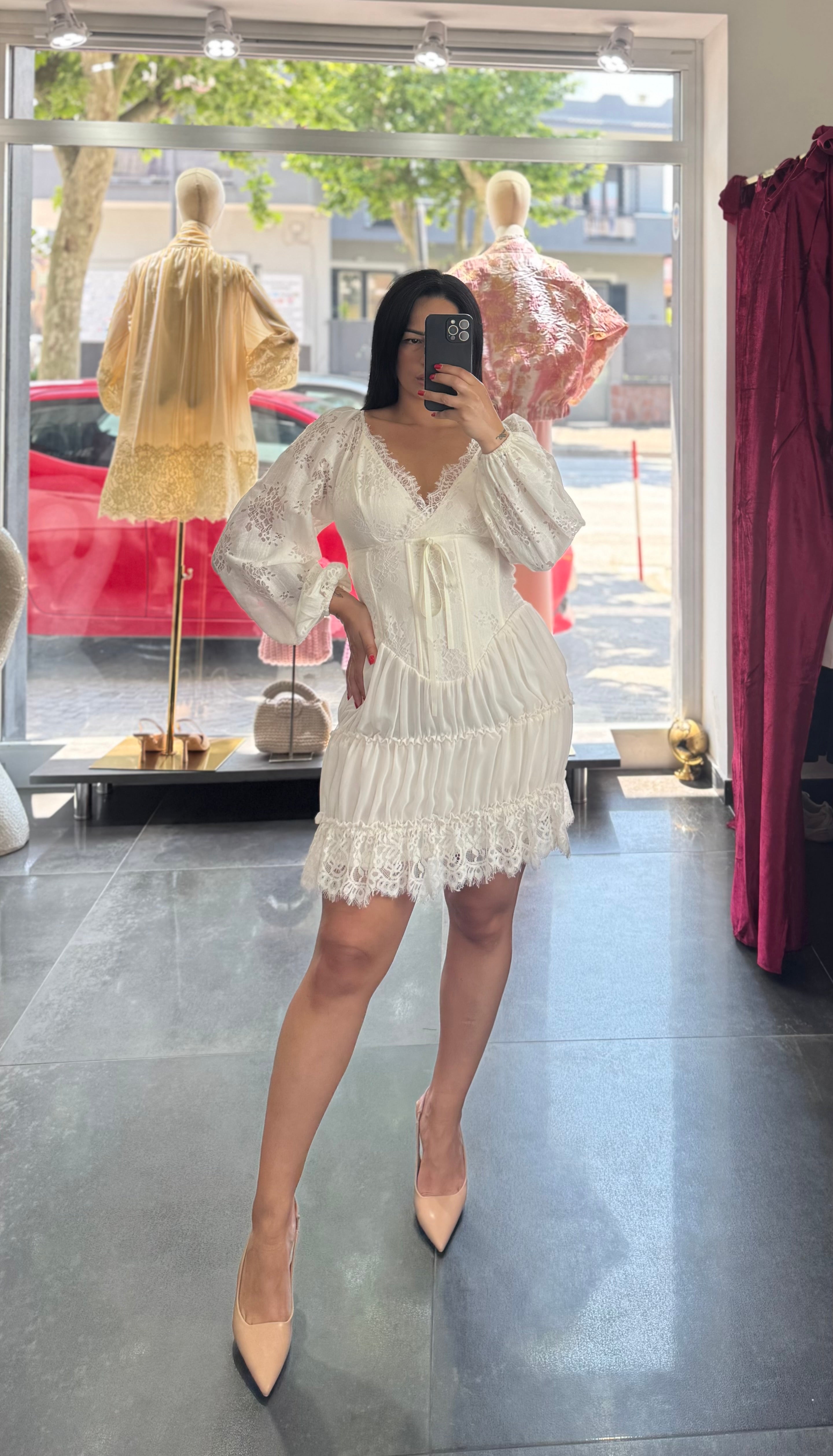 exclusiveboutique22shop
