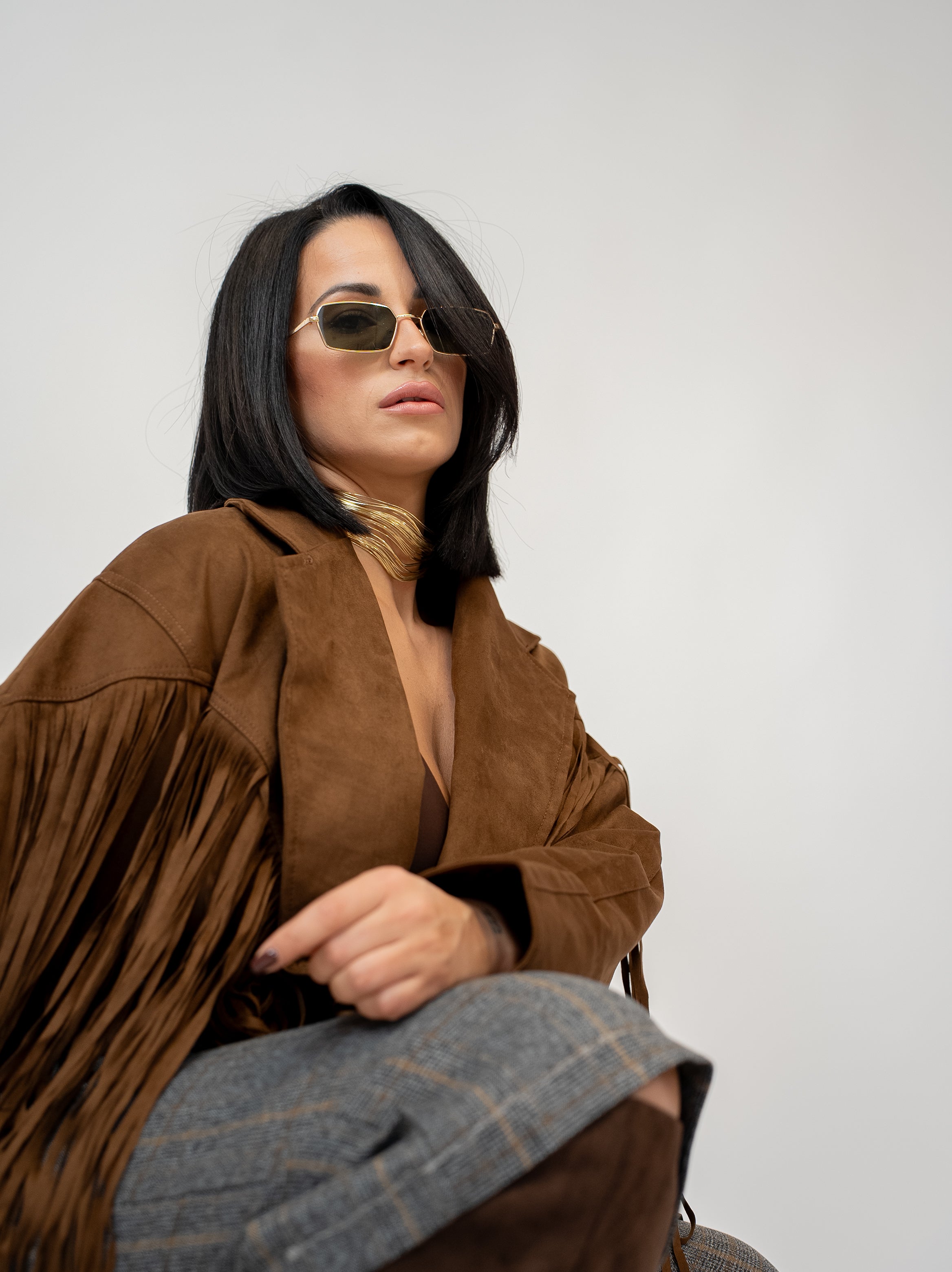 Exclusive Boutique 22 Shop