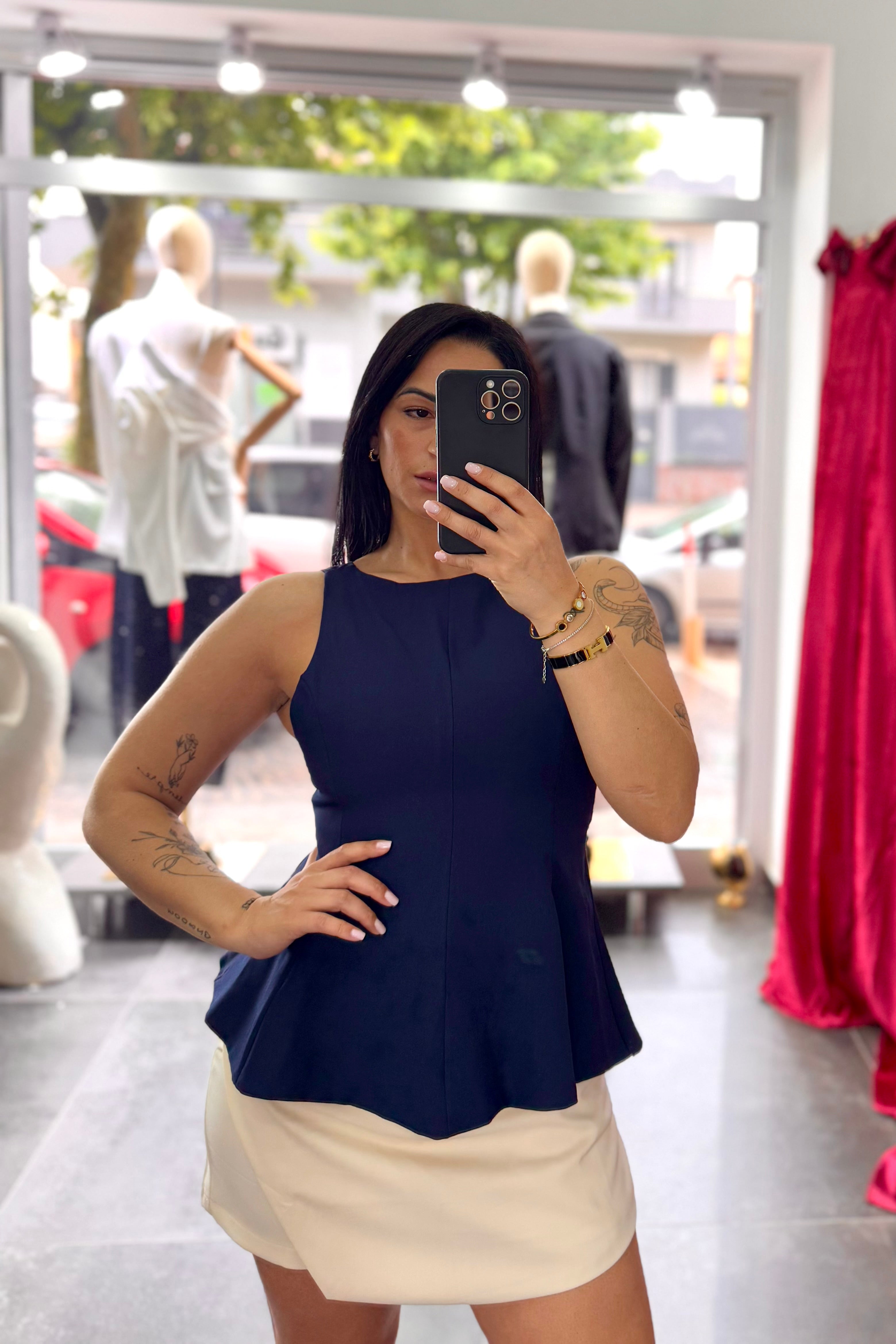exclusiveboutique22shop