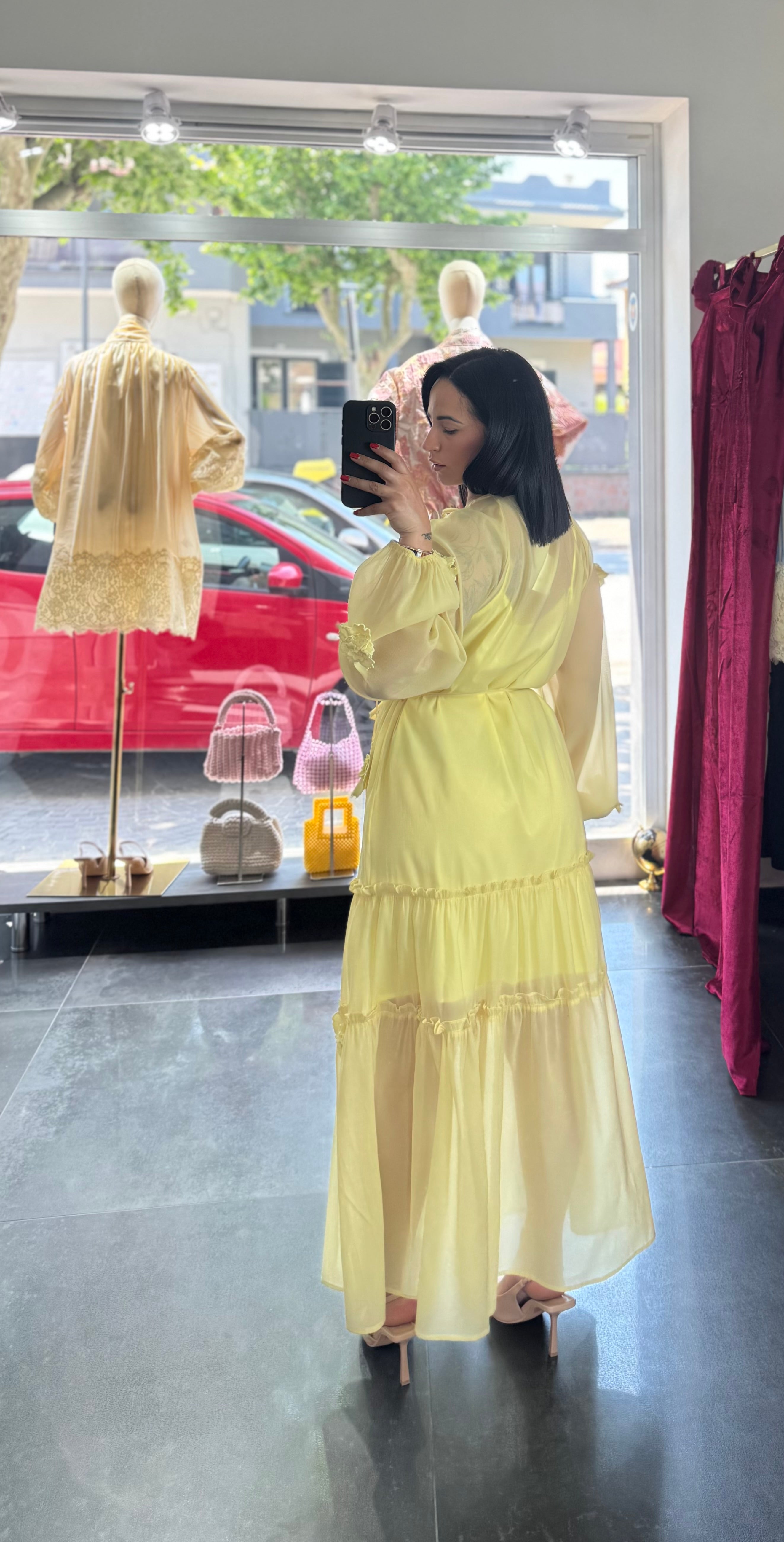 exclusiveboutique22shop
