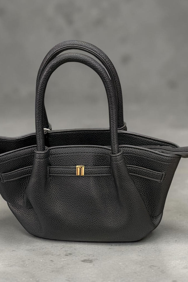 Bags Brickell nera