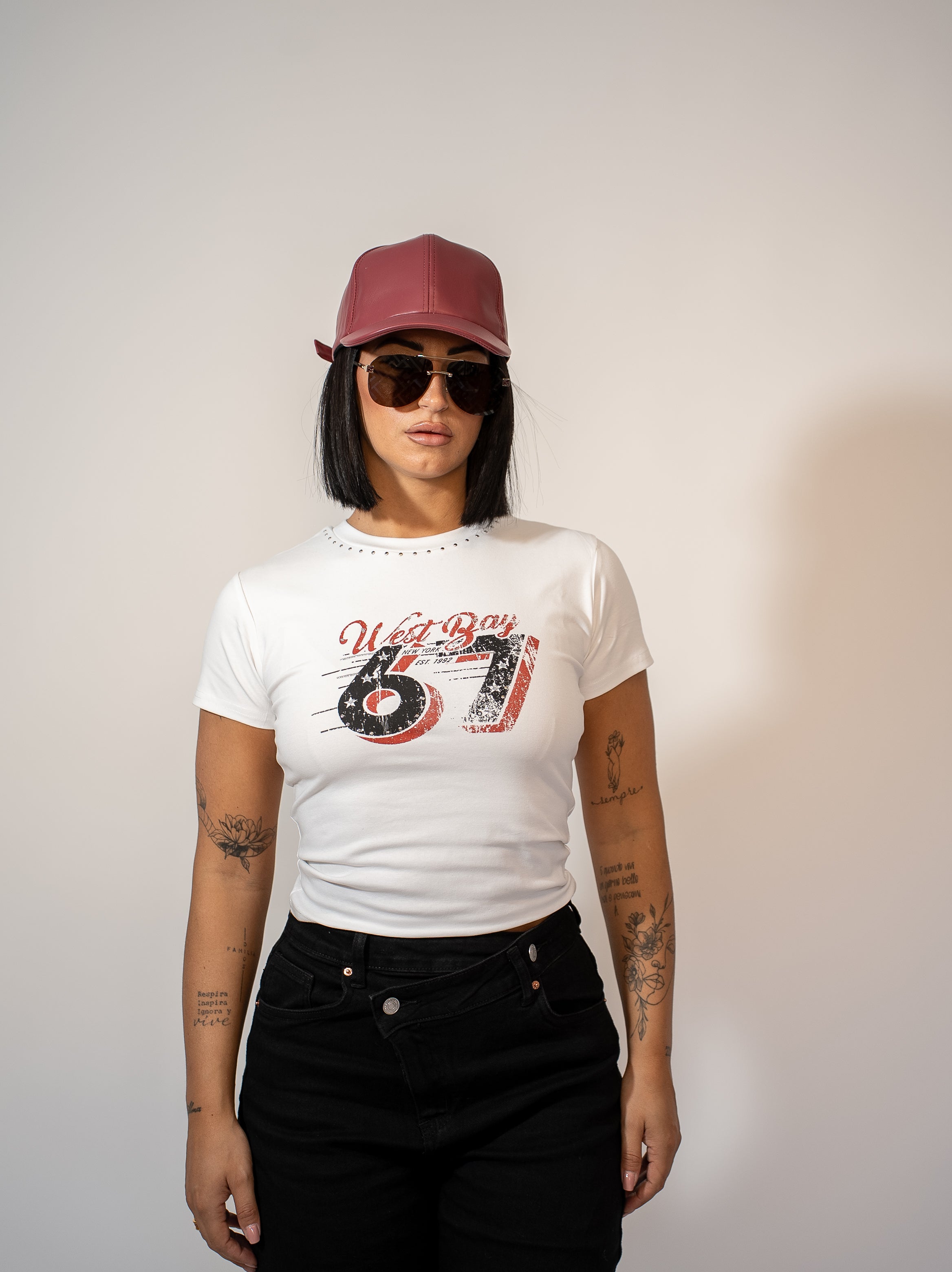 Exclusive Boutique 22 Shop