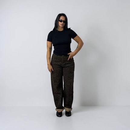 Collection image for: Best Seller