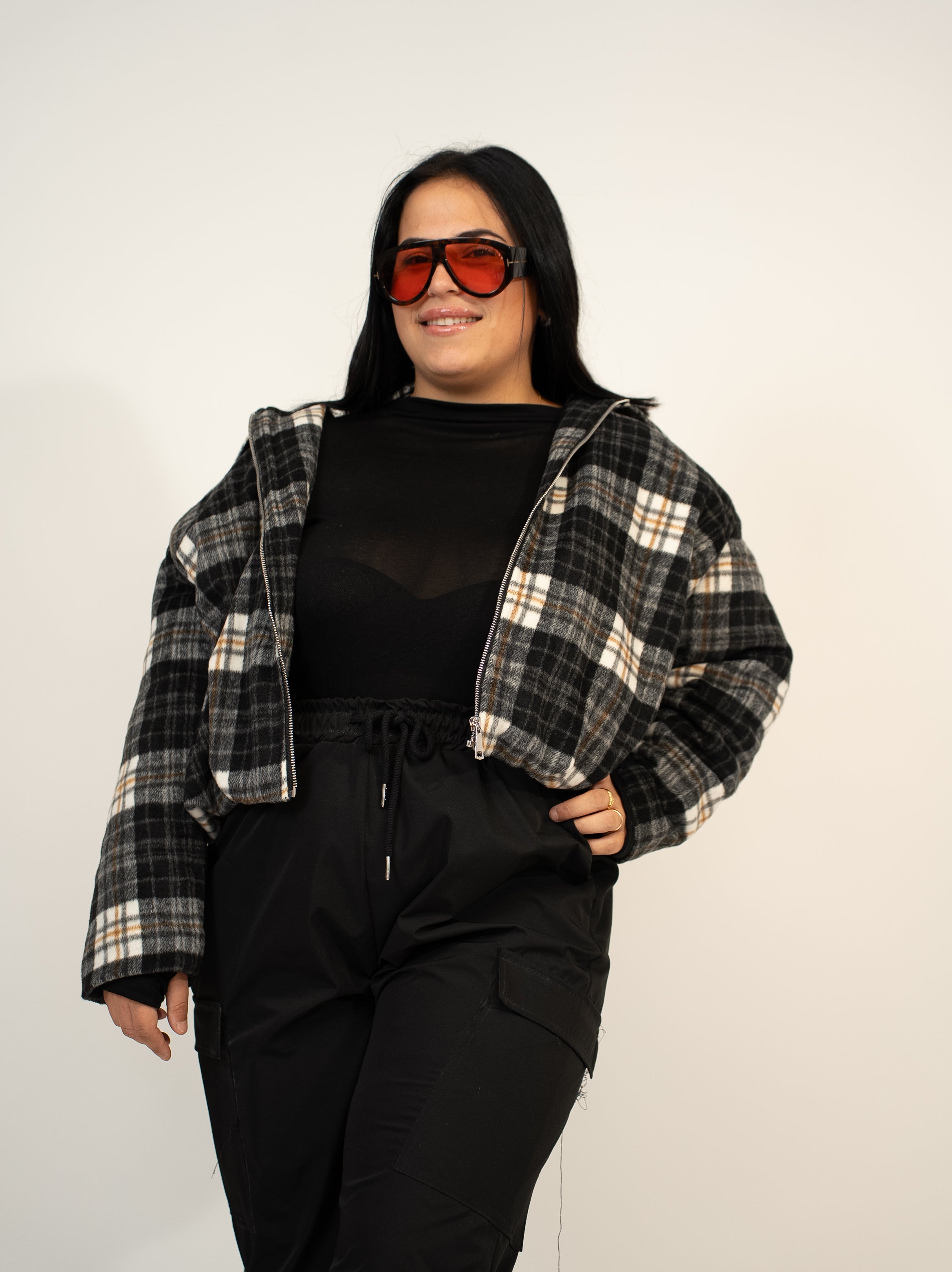 Exclusive Boutique 22 Shop