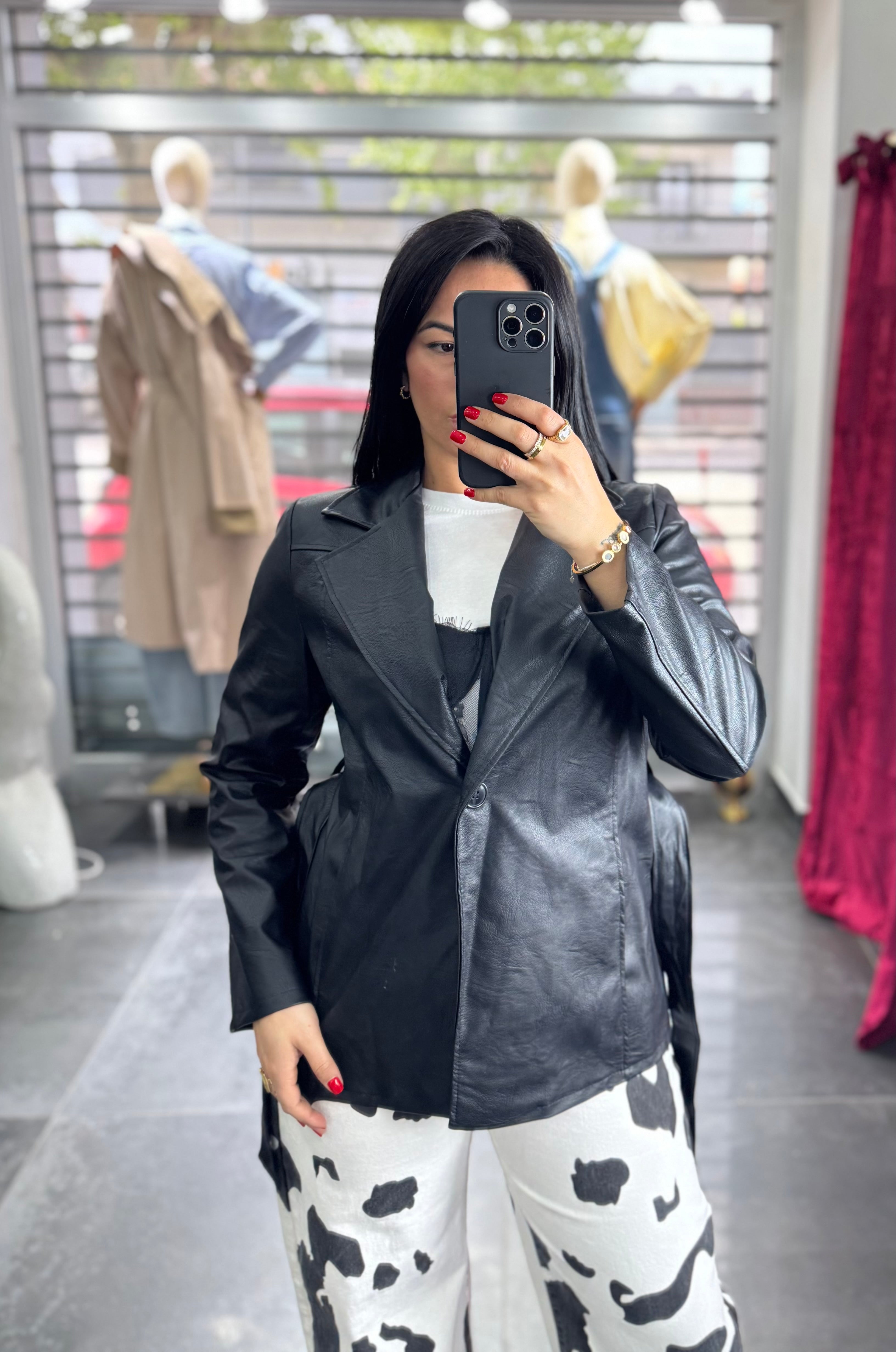 exclusiveboutique22shop