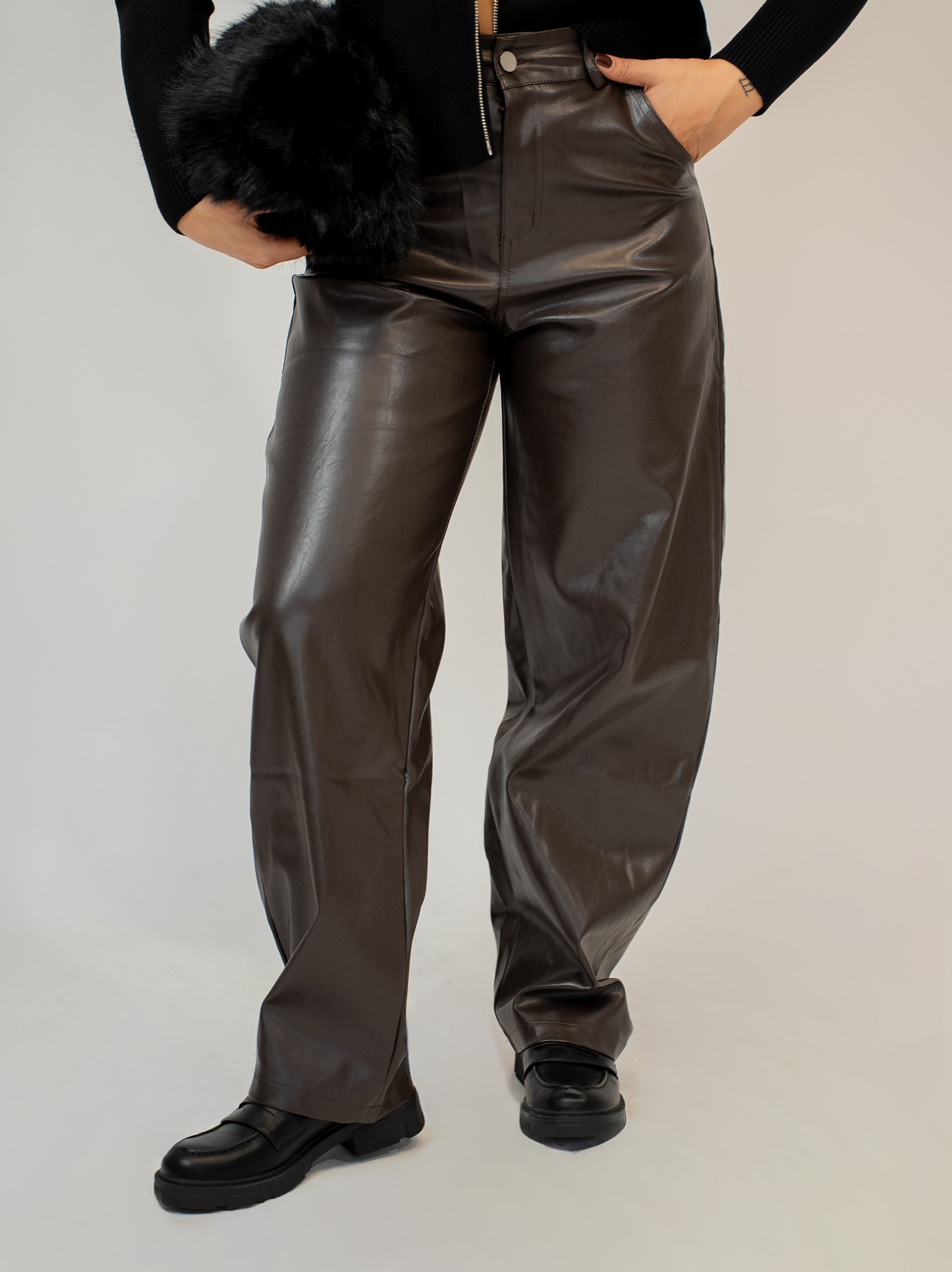 Exclusive Boutique 22 Shop