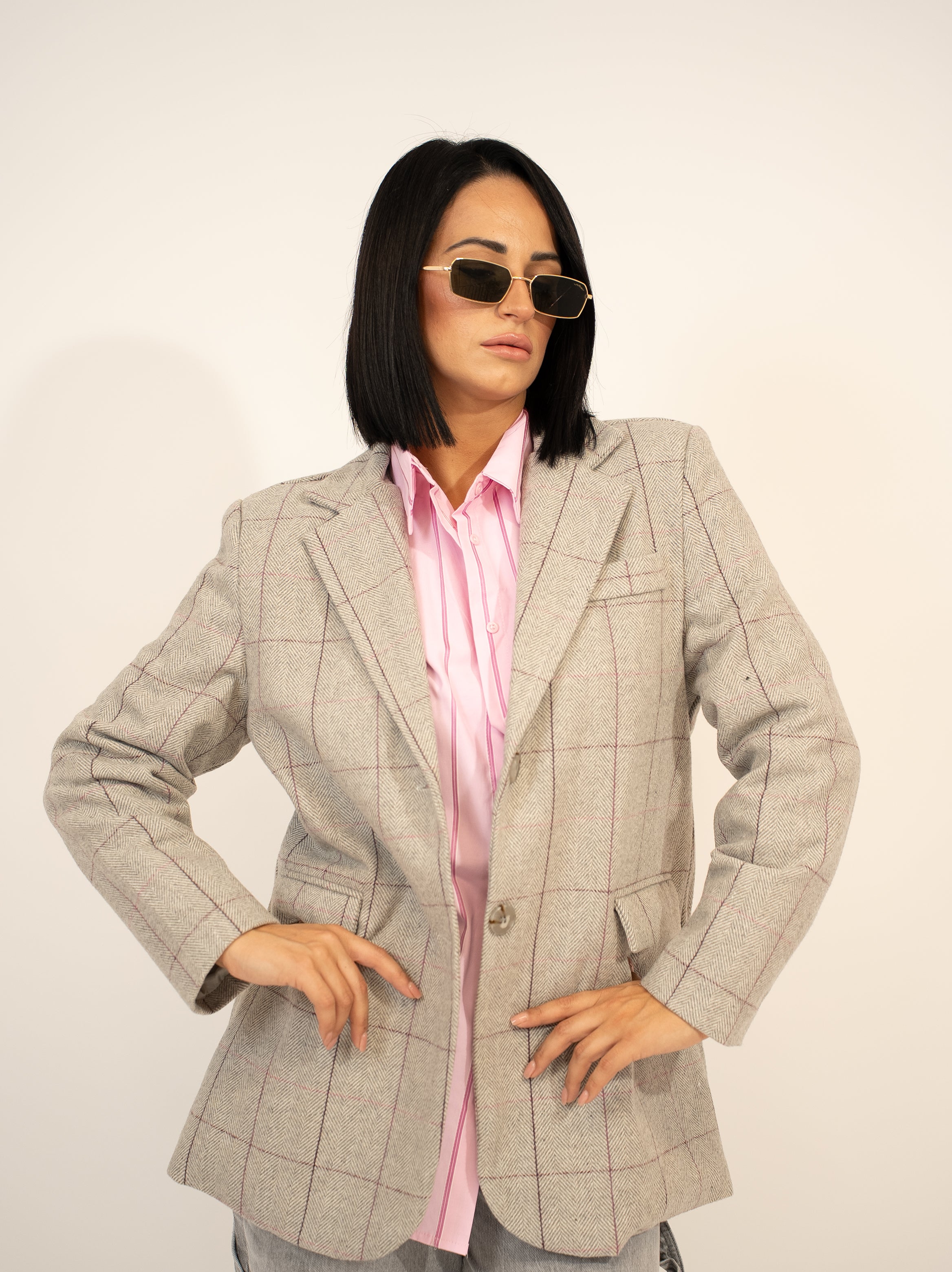 Exclusive Boutique 22 Shop