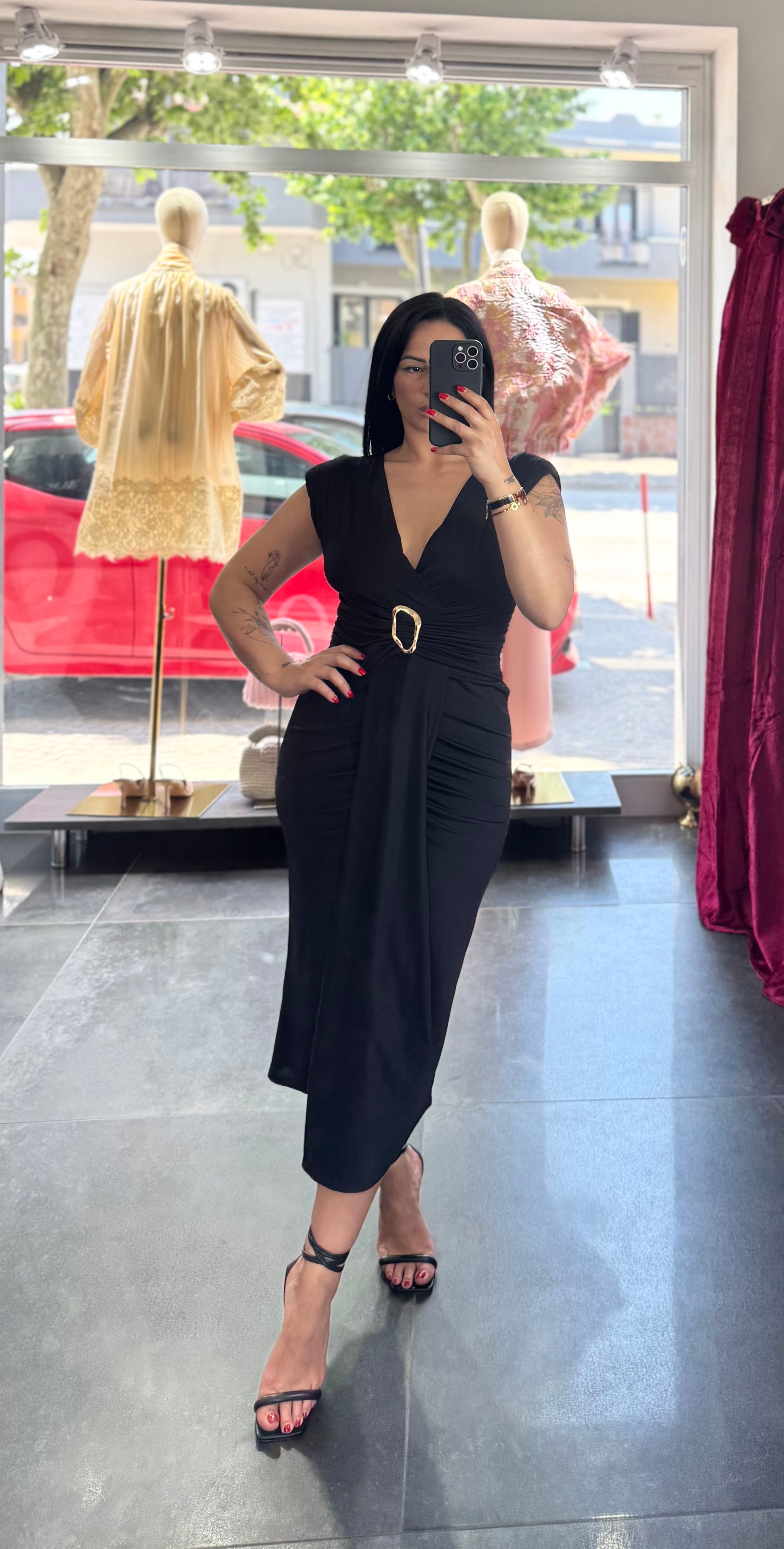 exclusiveboutique22shop