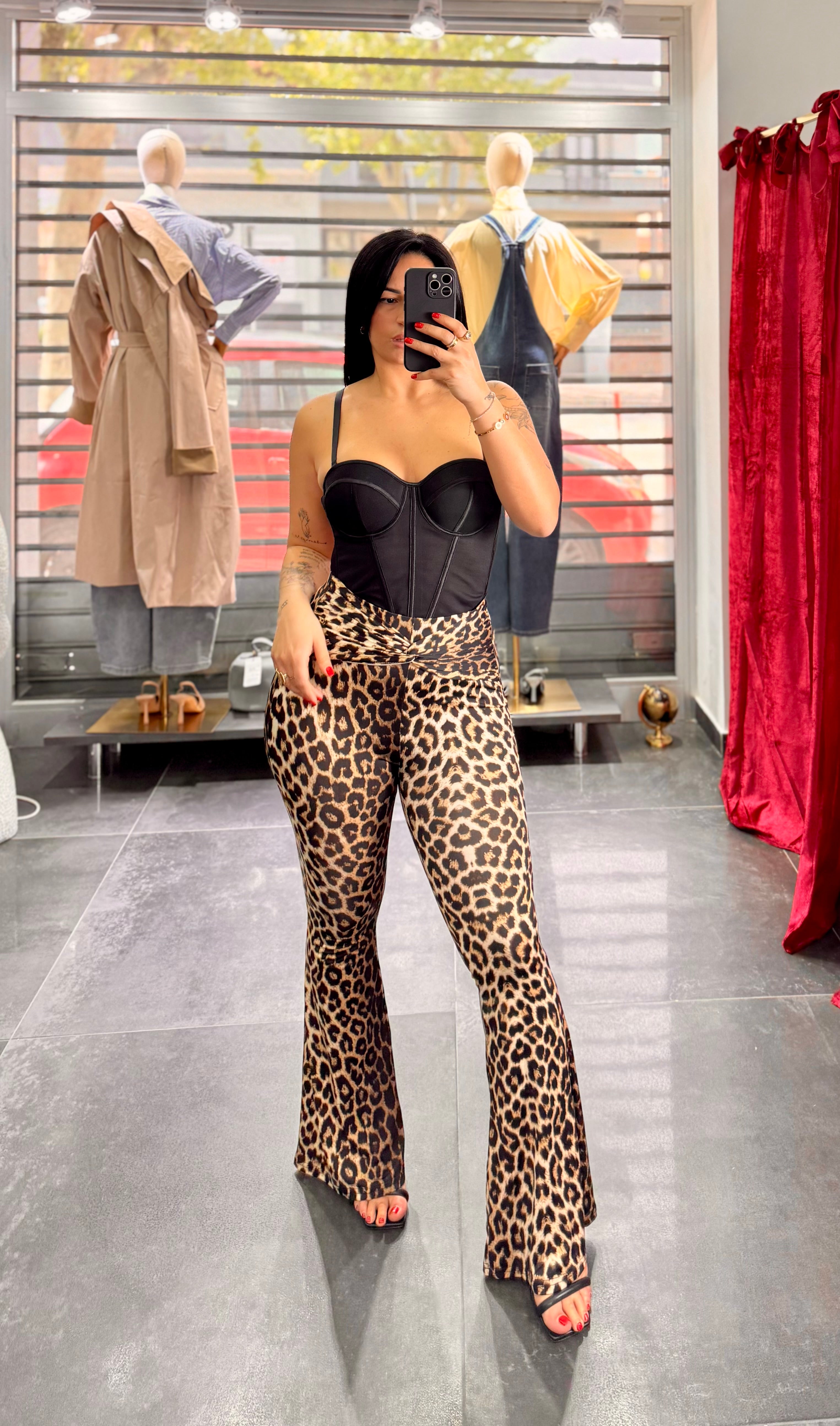 exclusiveboutique22shop