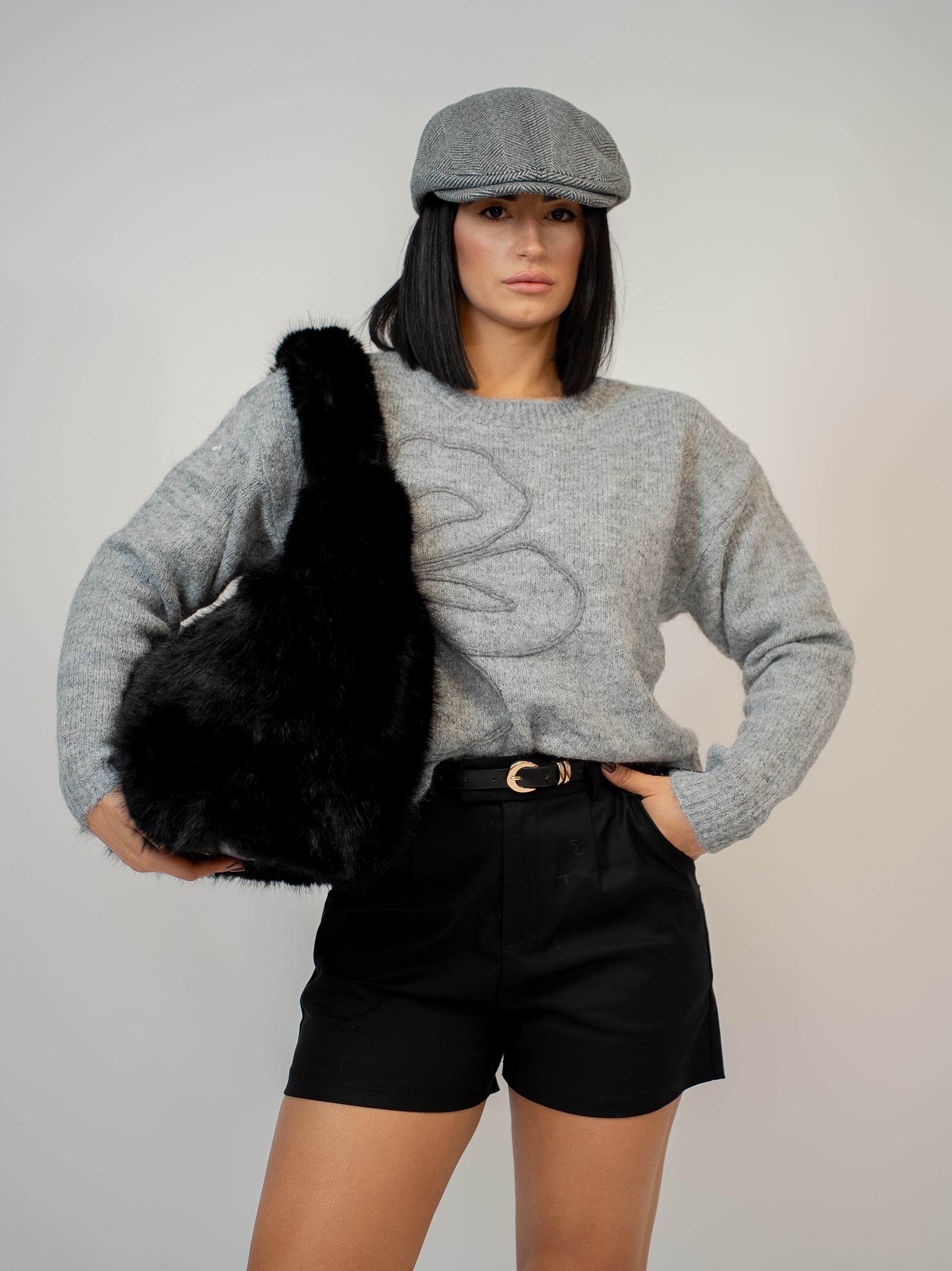 Exclusive Boutique 22 Shop