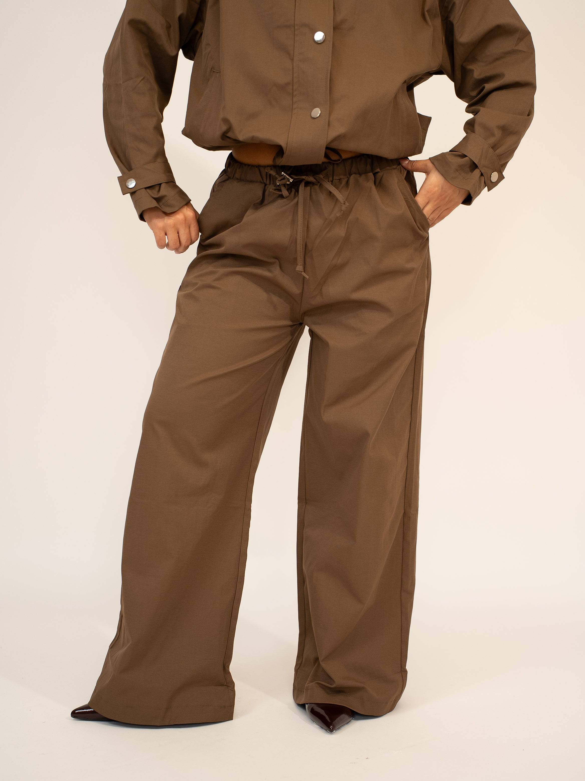 Exclusive Boutique 22 Shop