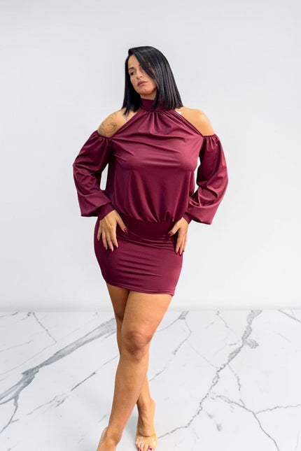 Dress Ariel