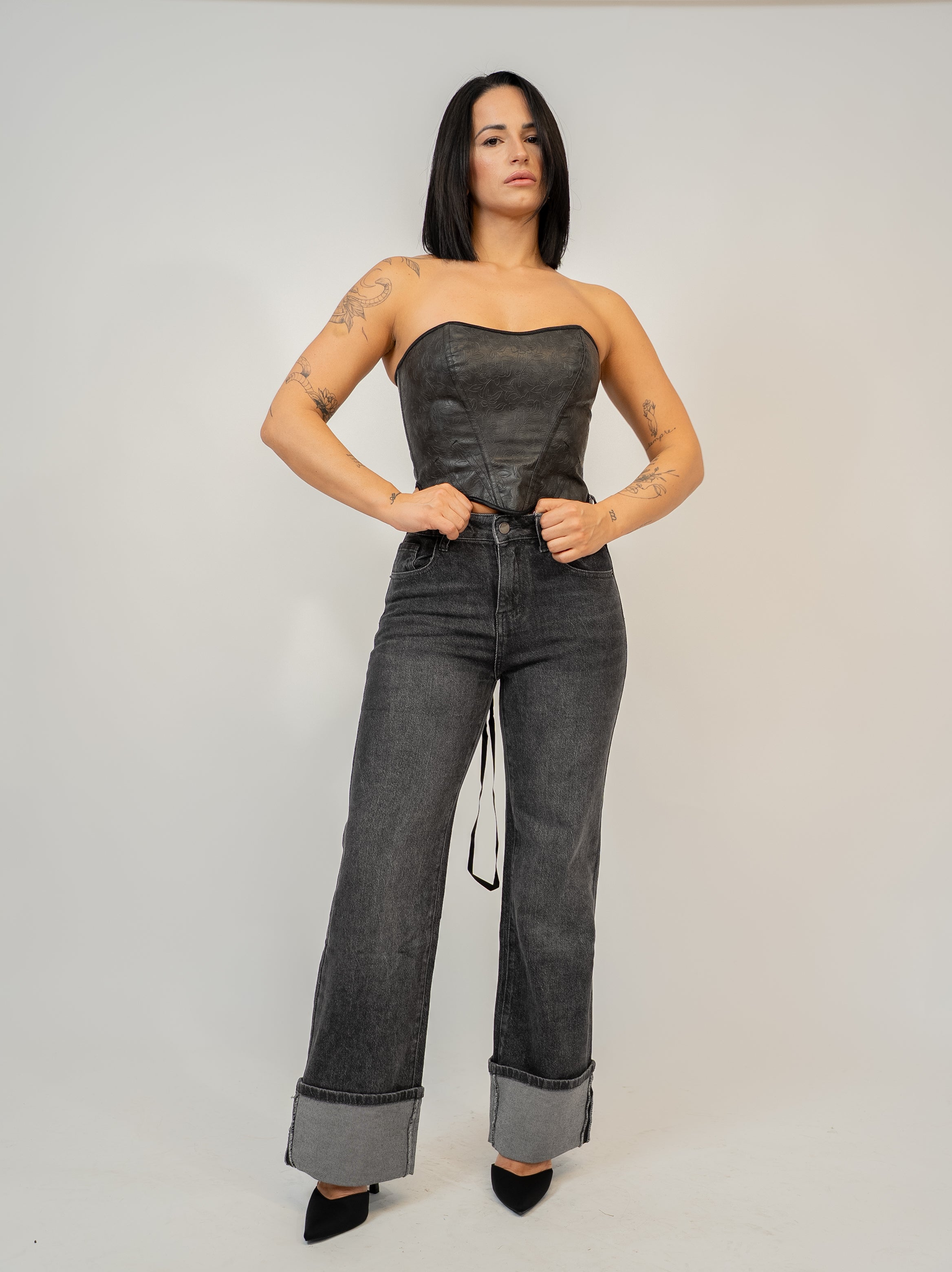 Exclusive Boutique 22 Shop