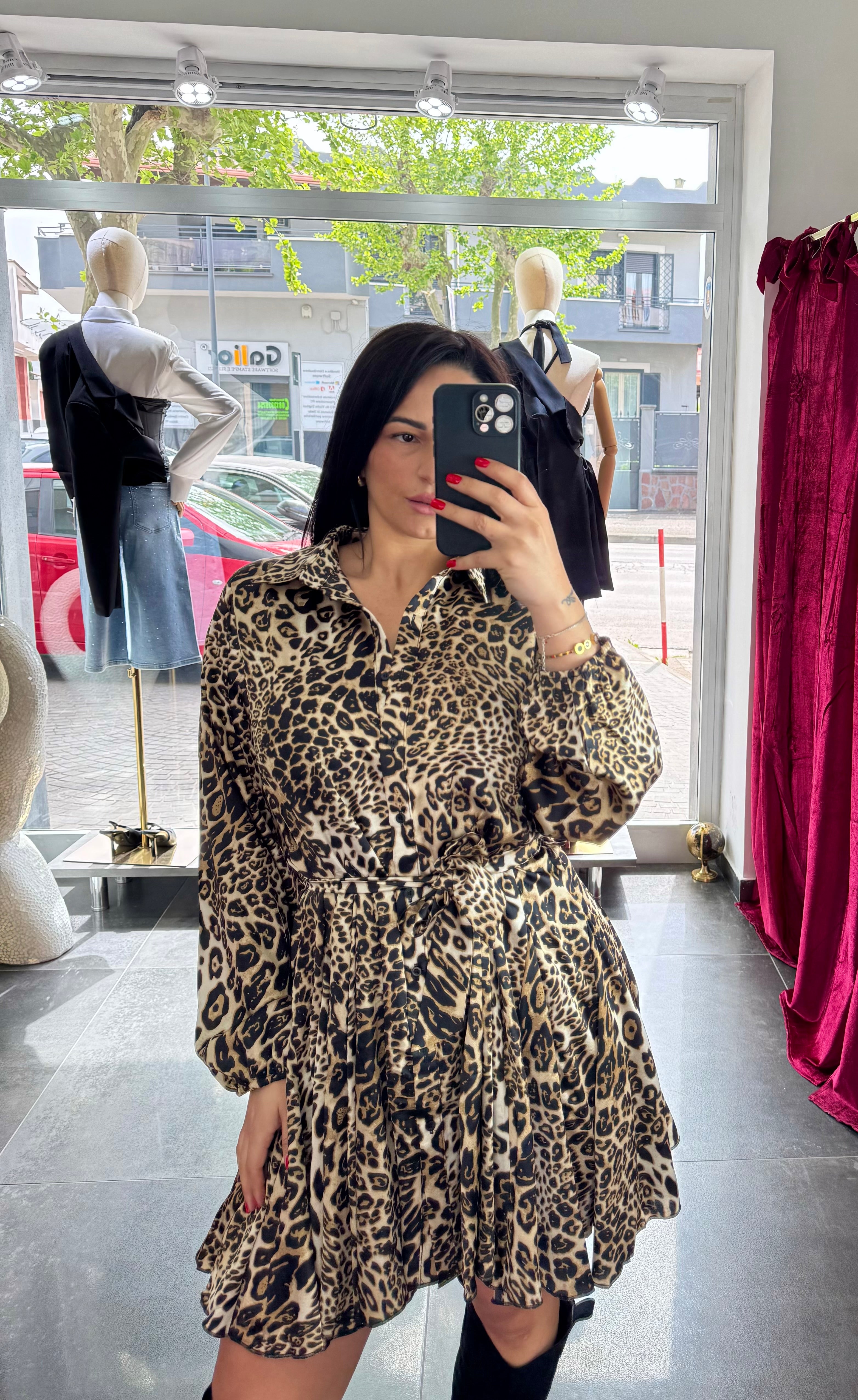 exclusiveboutique22shop