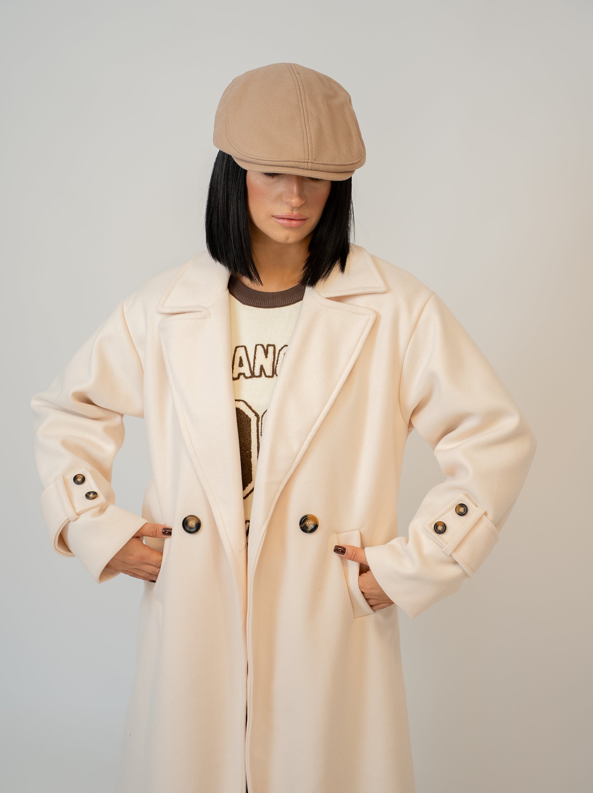 Exclusive Boutique 22 Shop