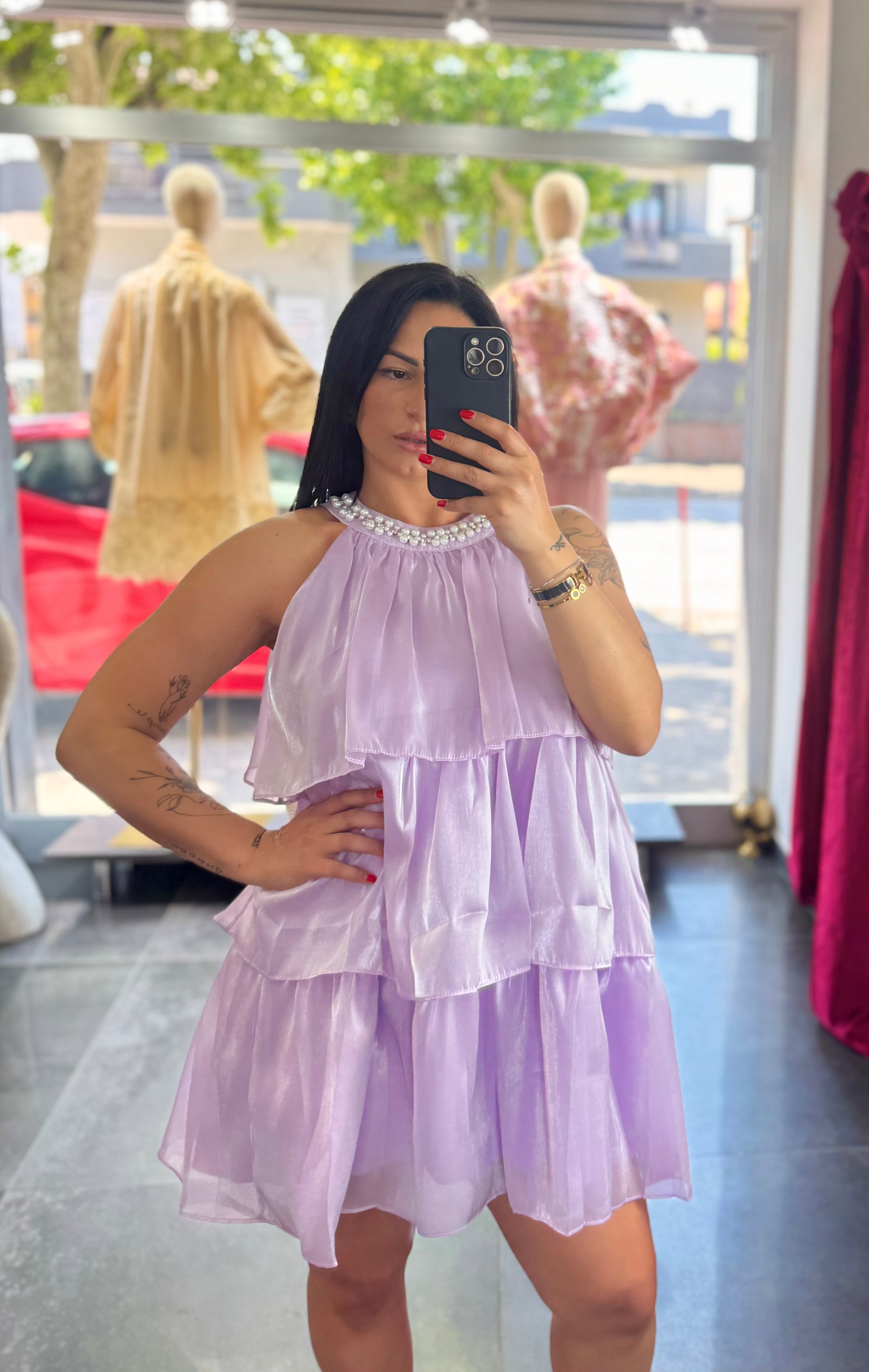 exclusiveboutique22shop