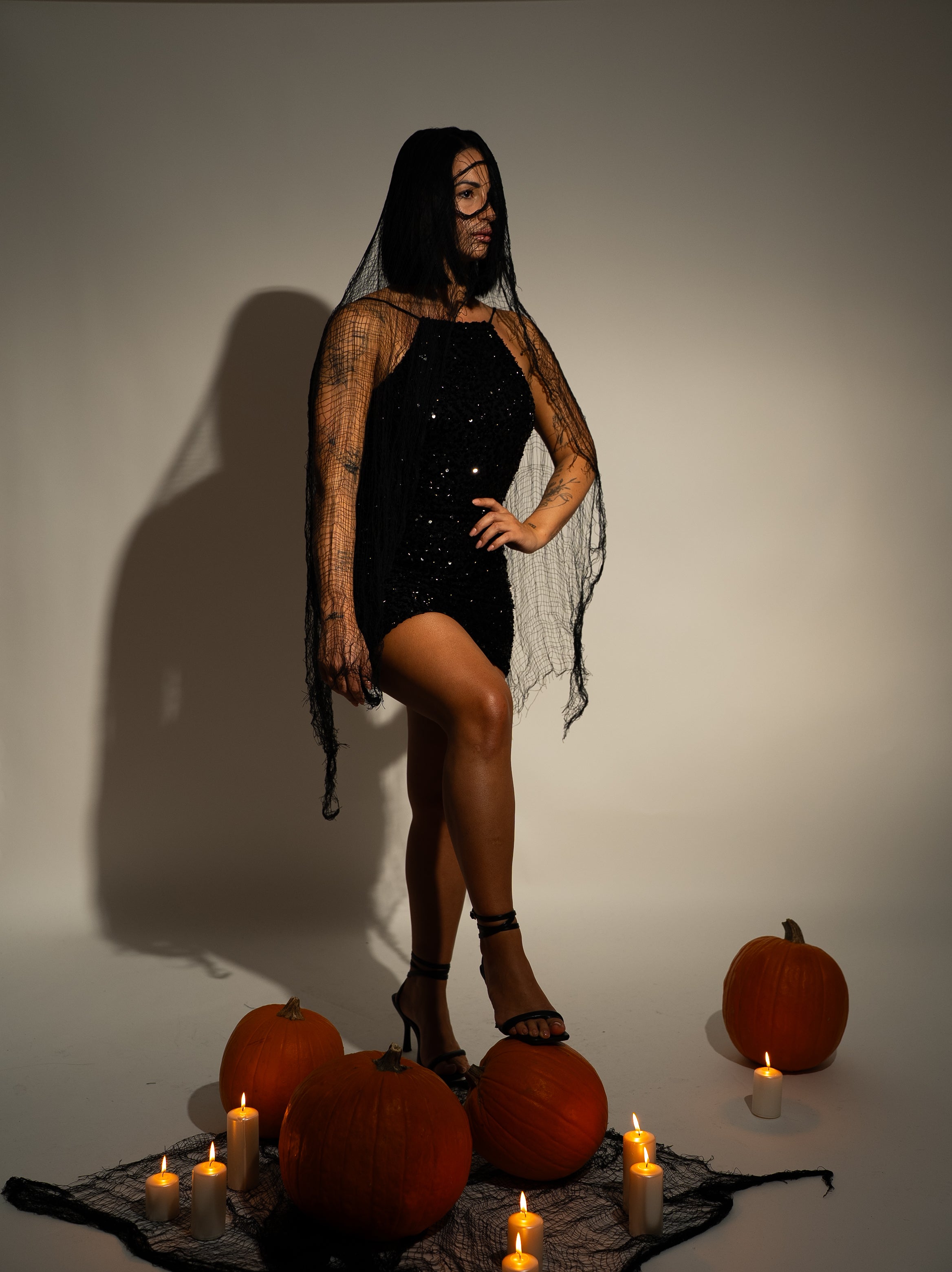 Exclusive Boutique 22 Shop