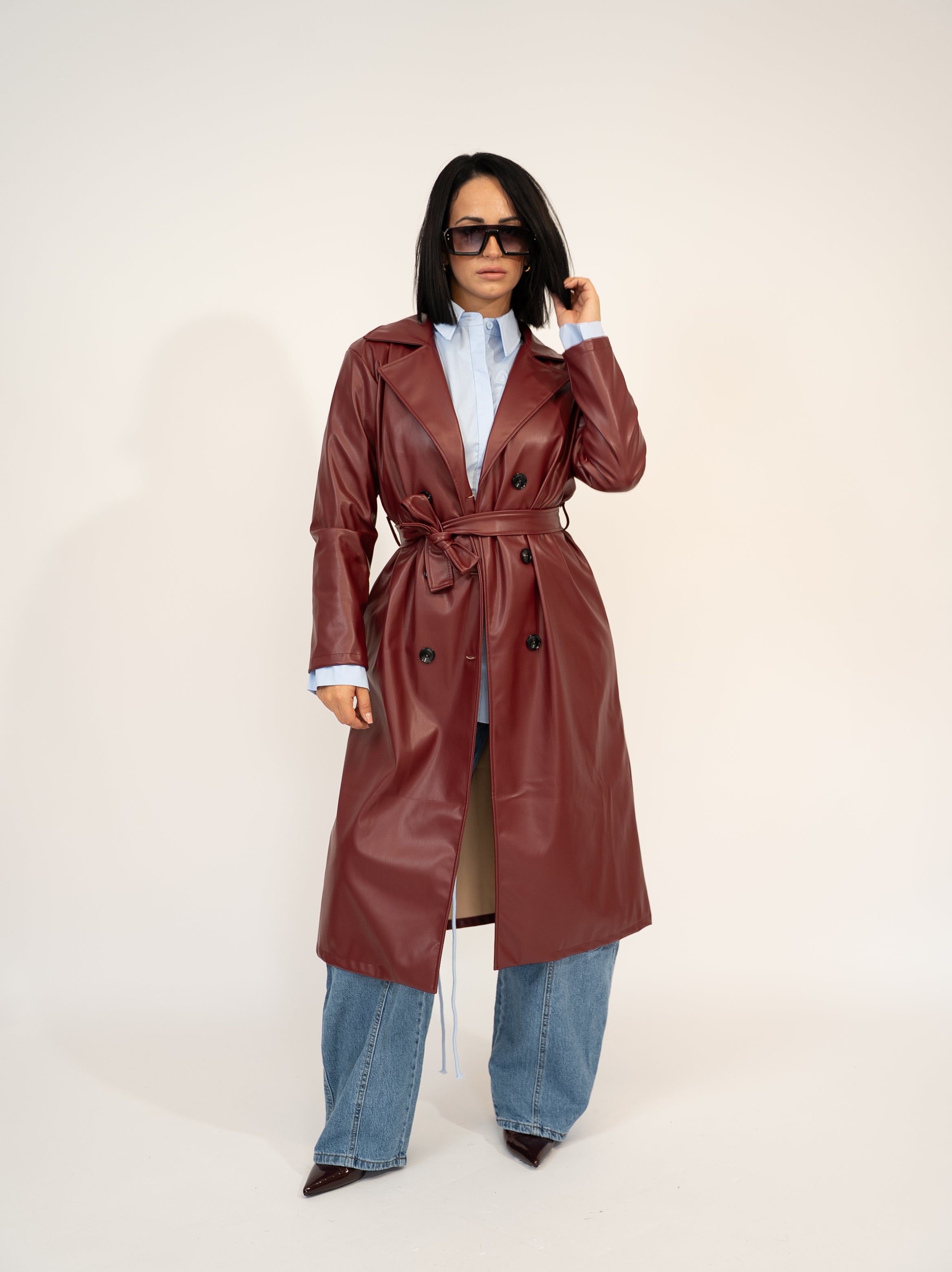 Exclusive Boutique 22 Shop