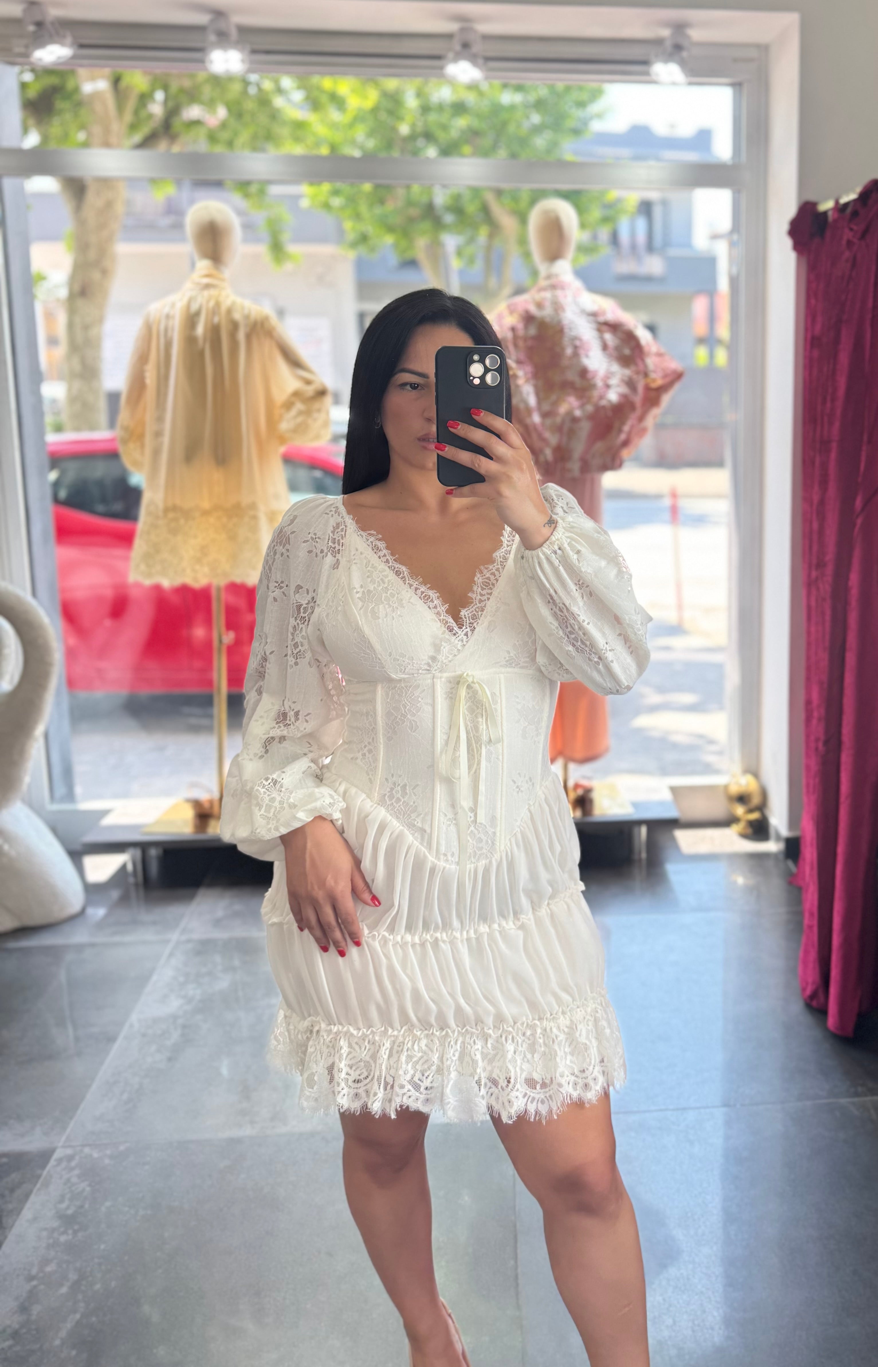 exclusiveboutique22shop