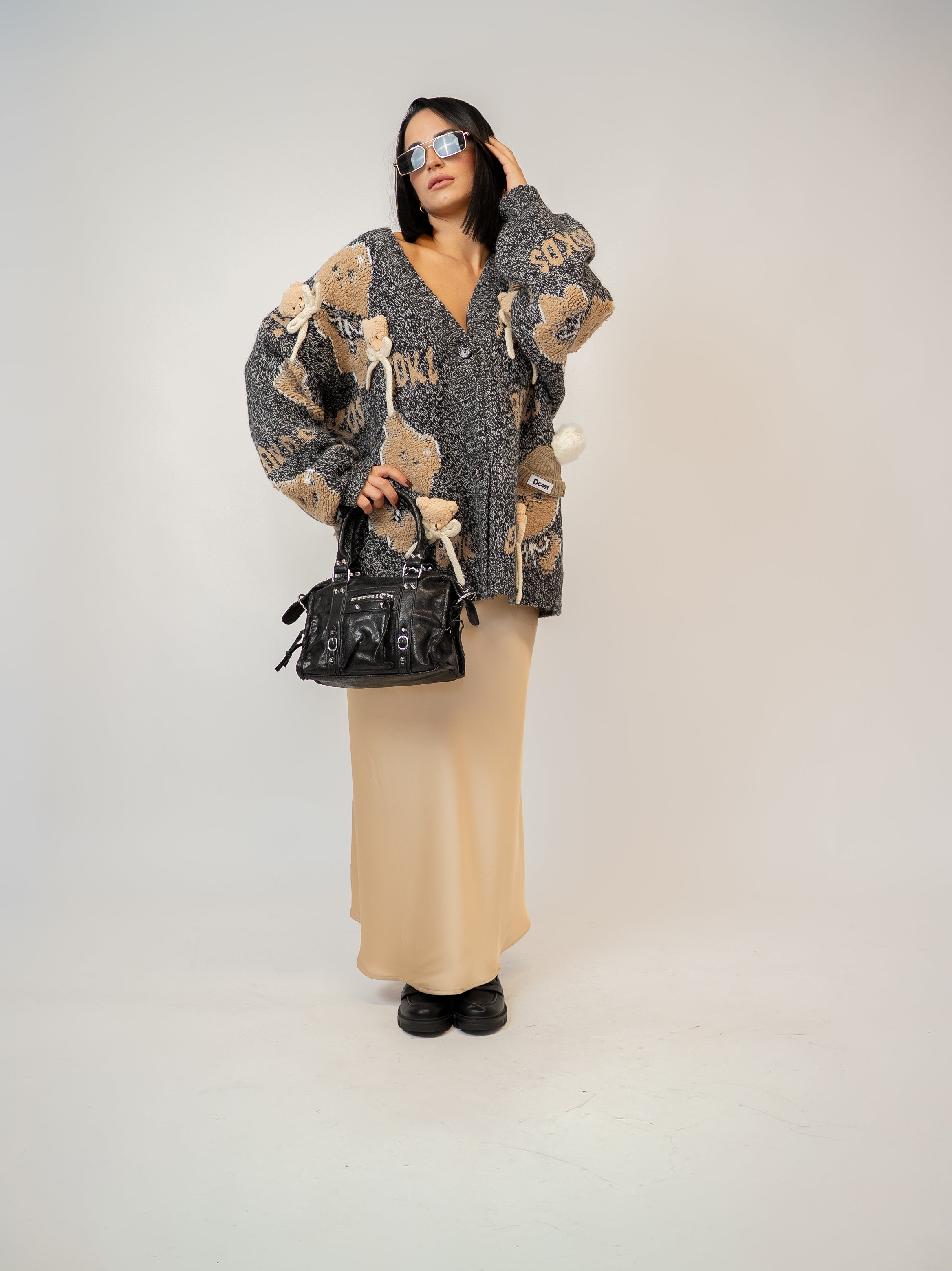 Exclusive Boutique 22 Shop