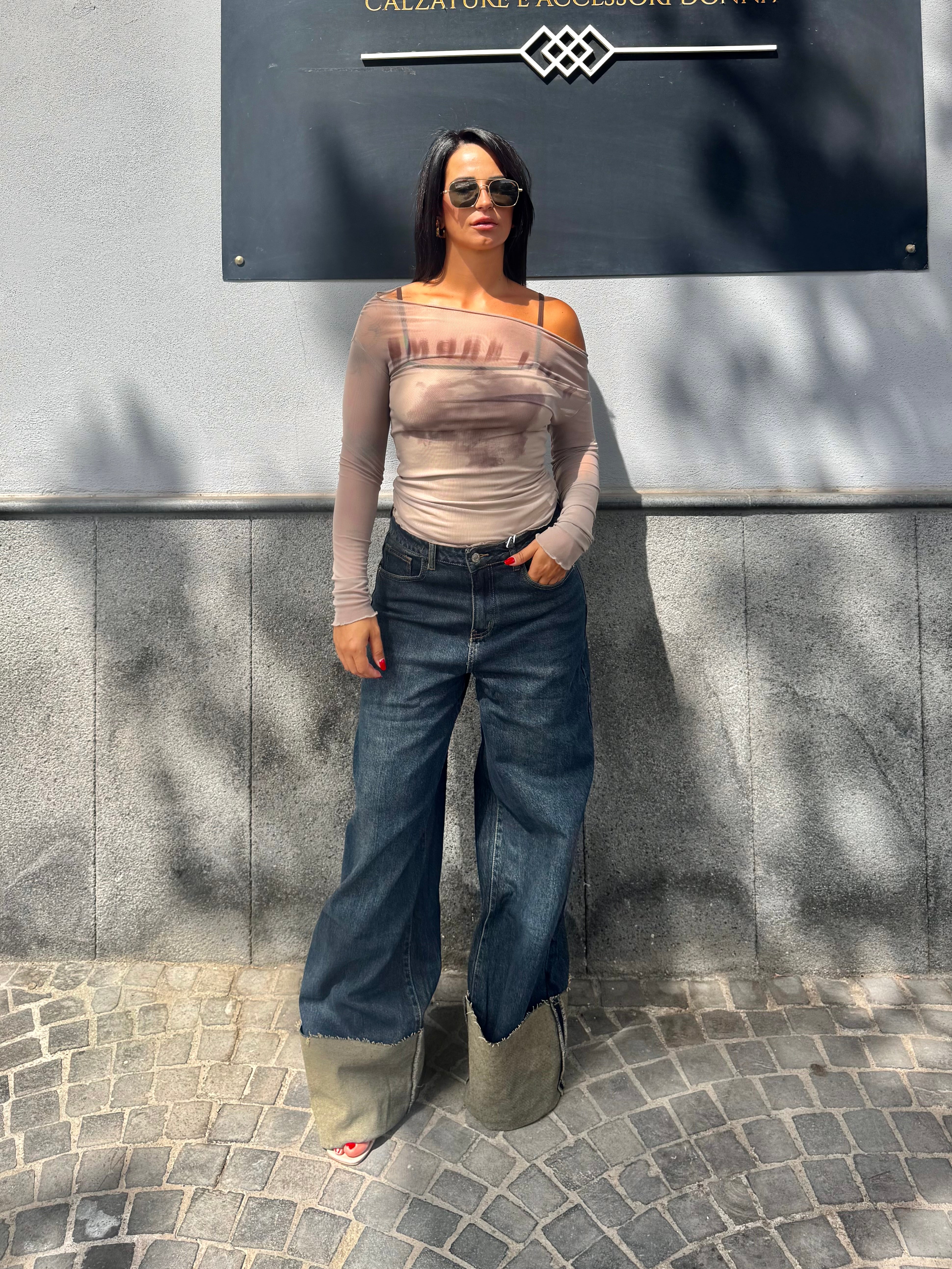 Exclusive Boutique 22 Shop