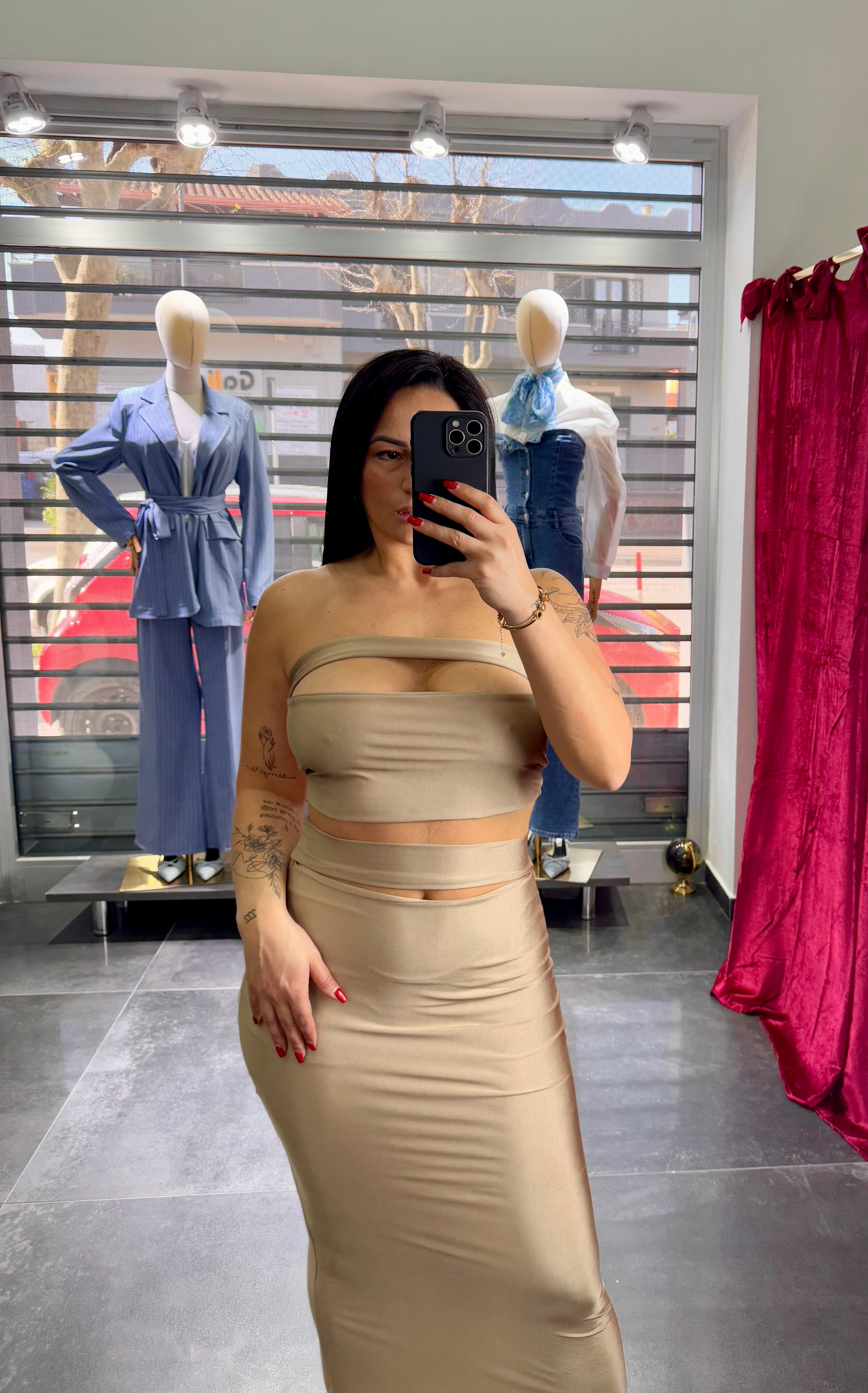 exclusiveboutique22shop