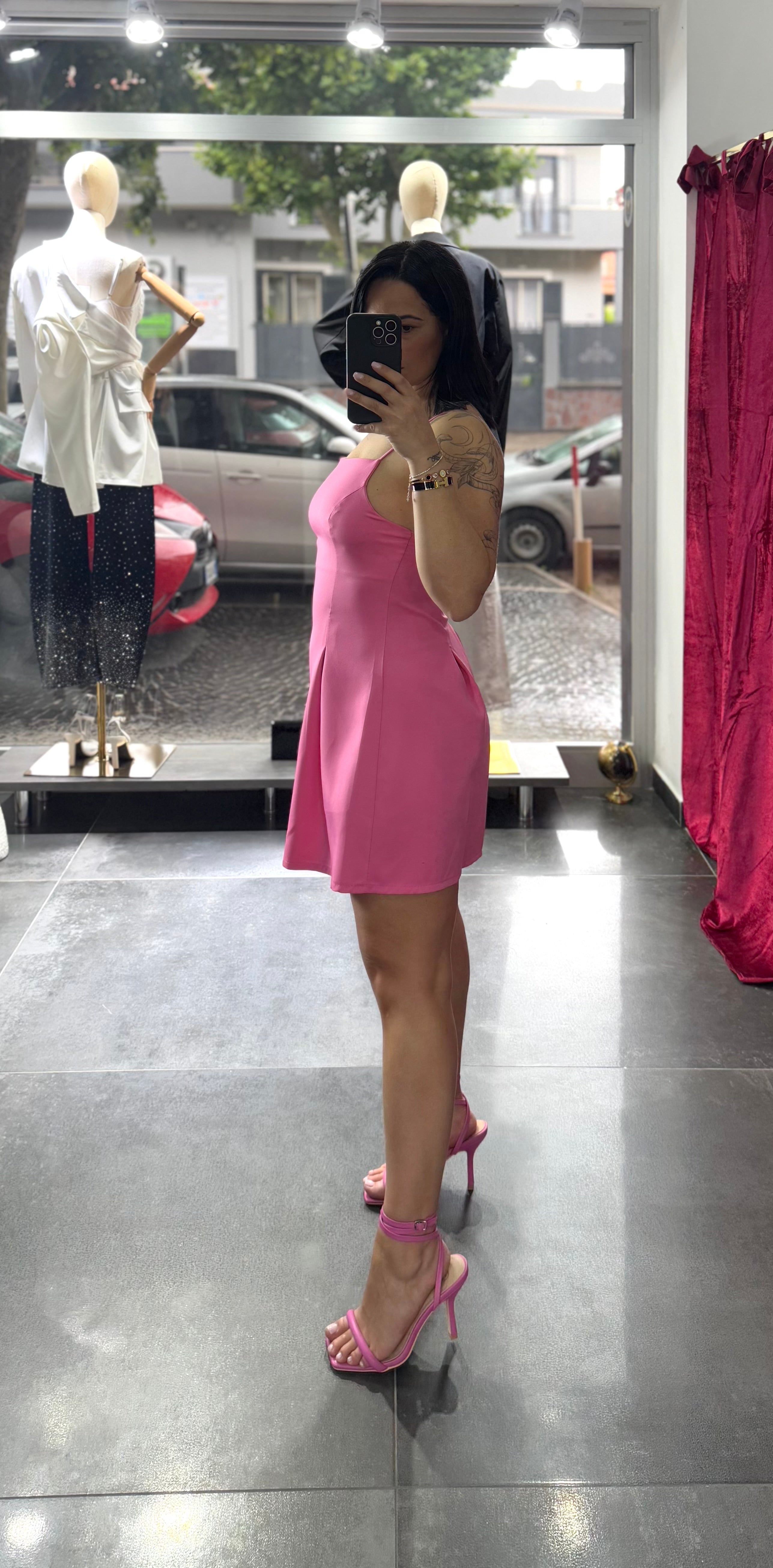 exclusiveboutique22shop