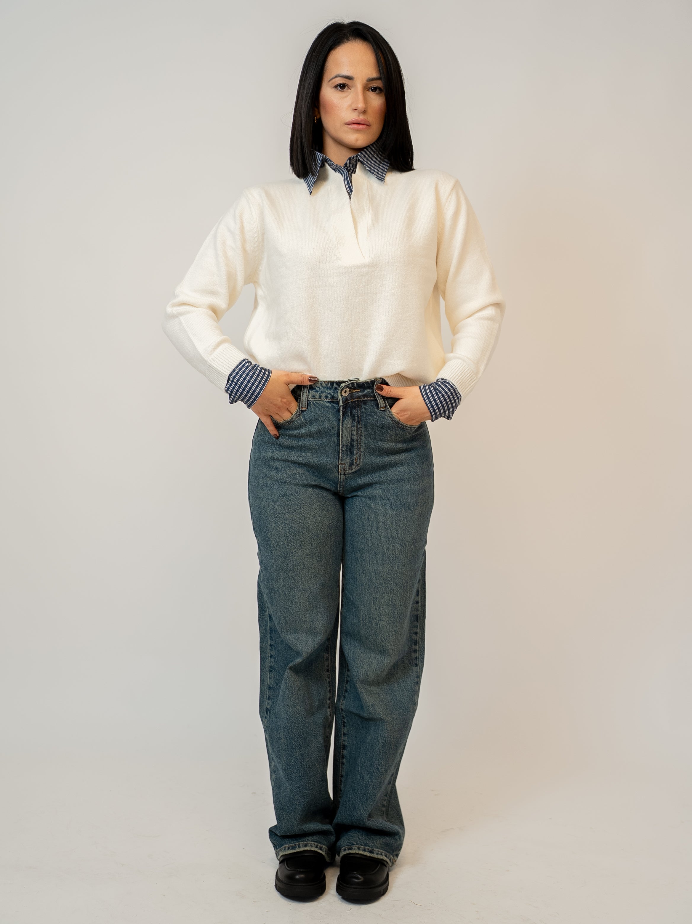 Exclusive Boutique 22 Shop