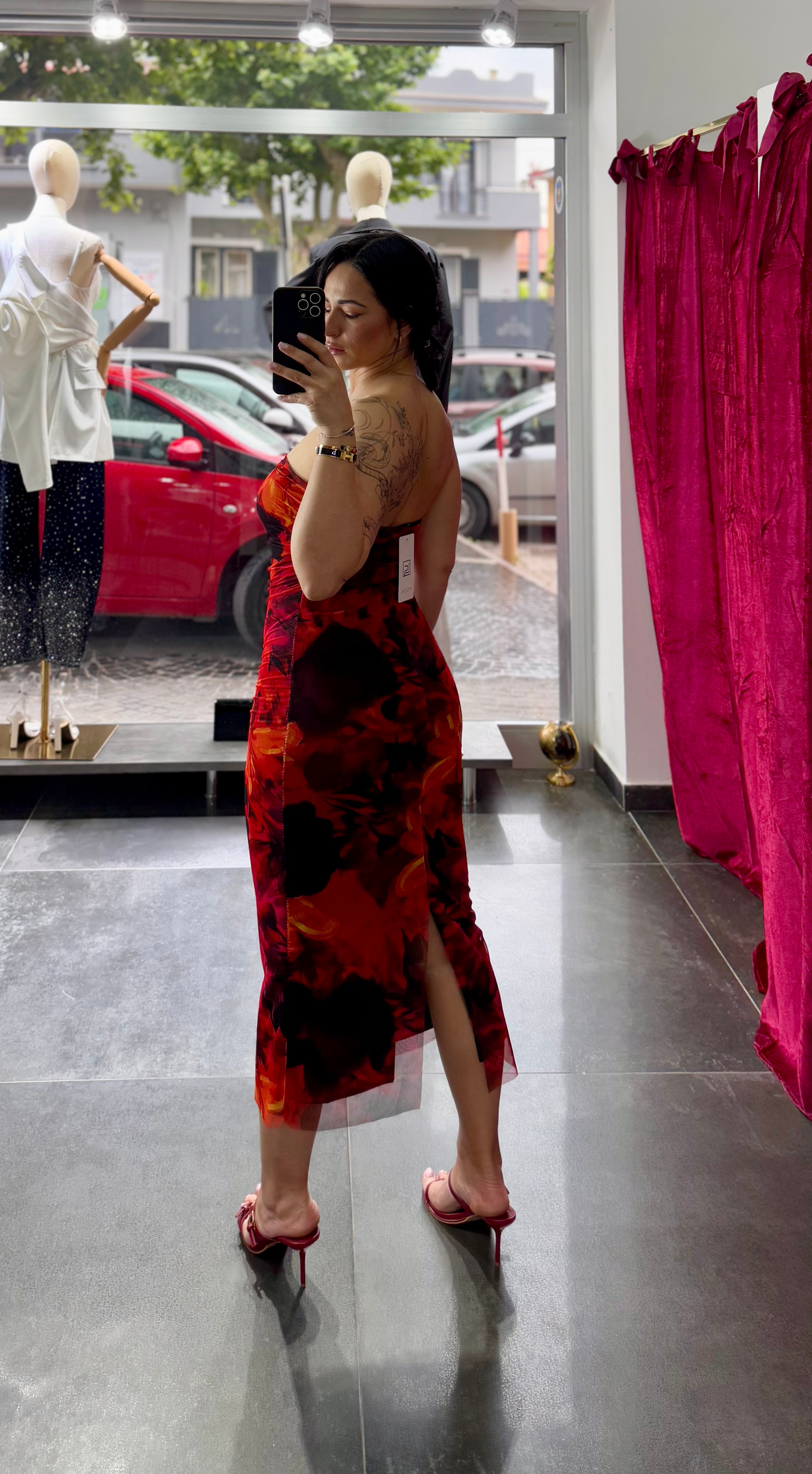 exclusiveboutique22shop
