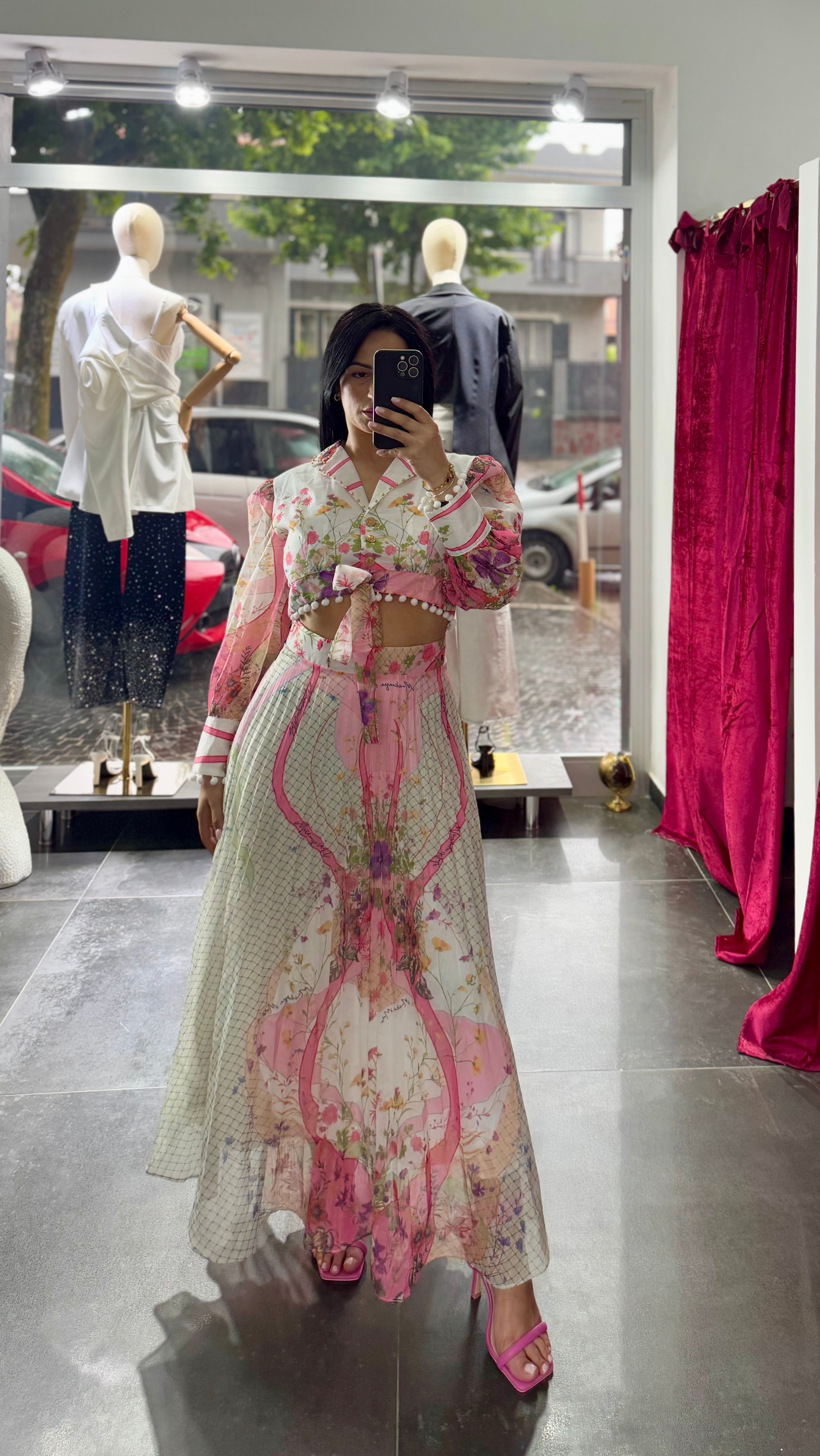 exclusiveboutique22shop