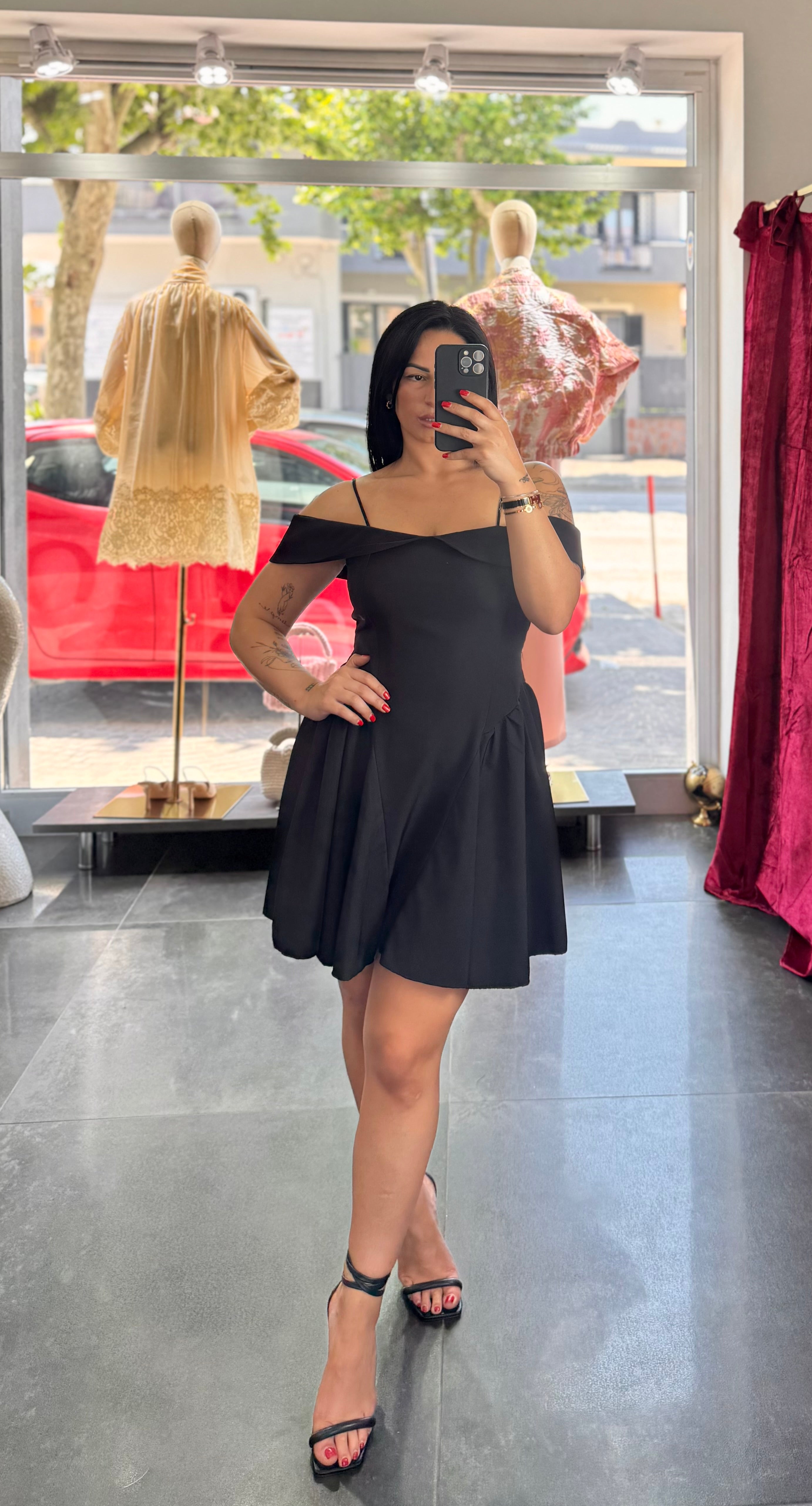 exclusiveboutique22shop