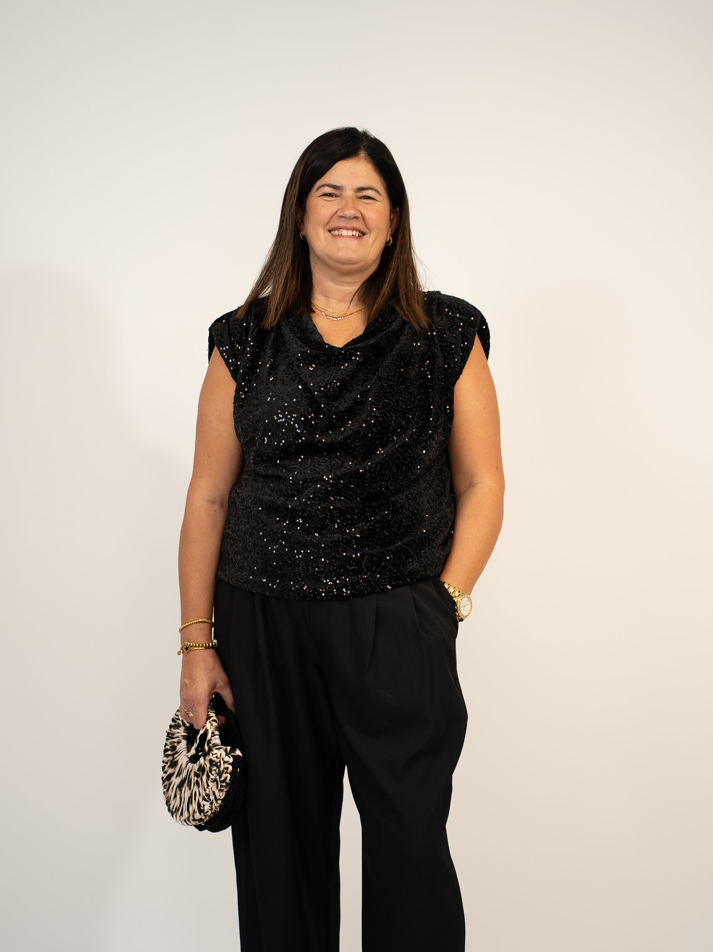 Exclusive Boutique 22 Shop