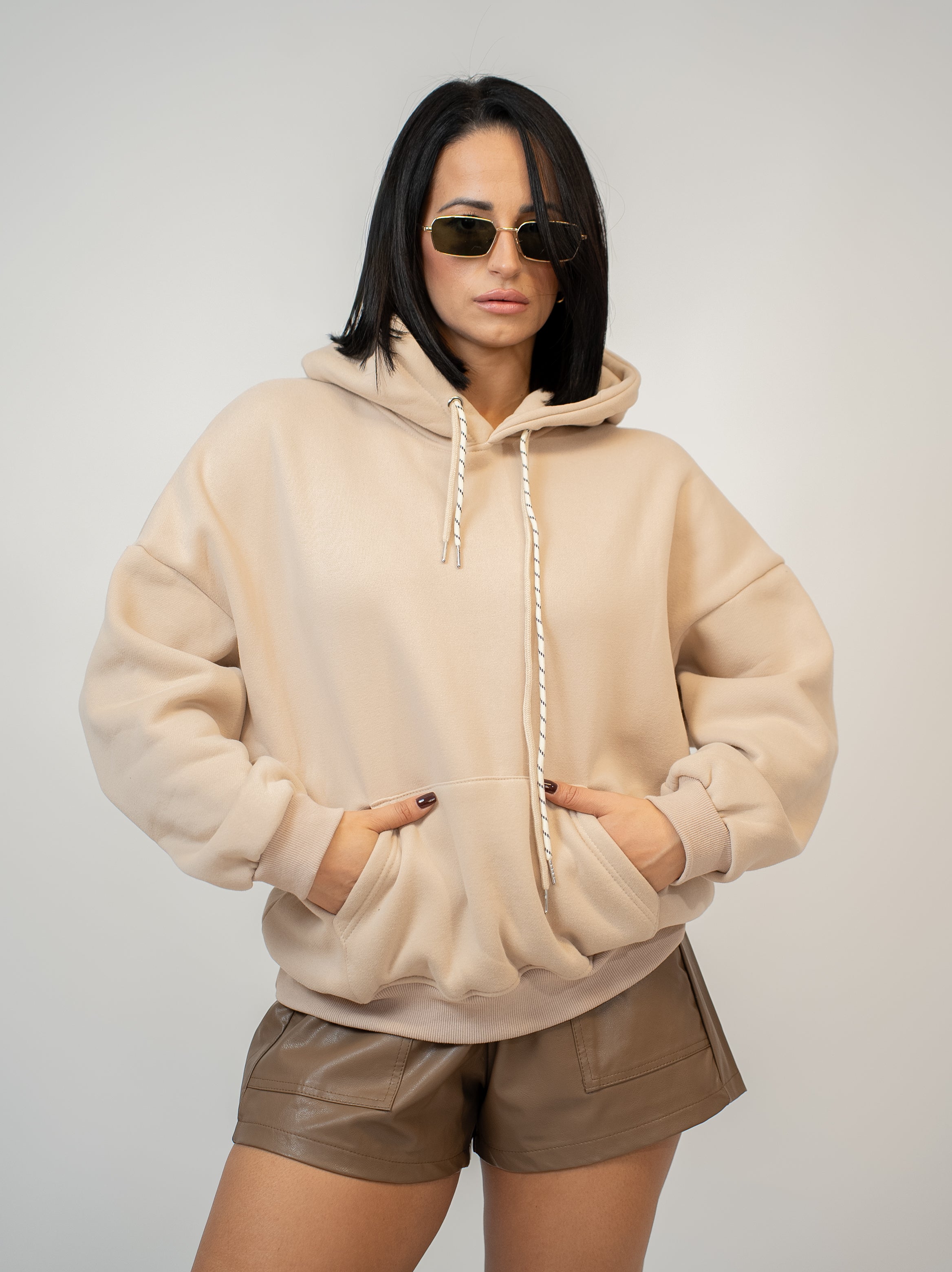 Exclusive Boutique 22 Shop