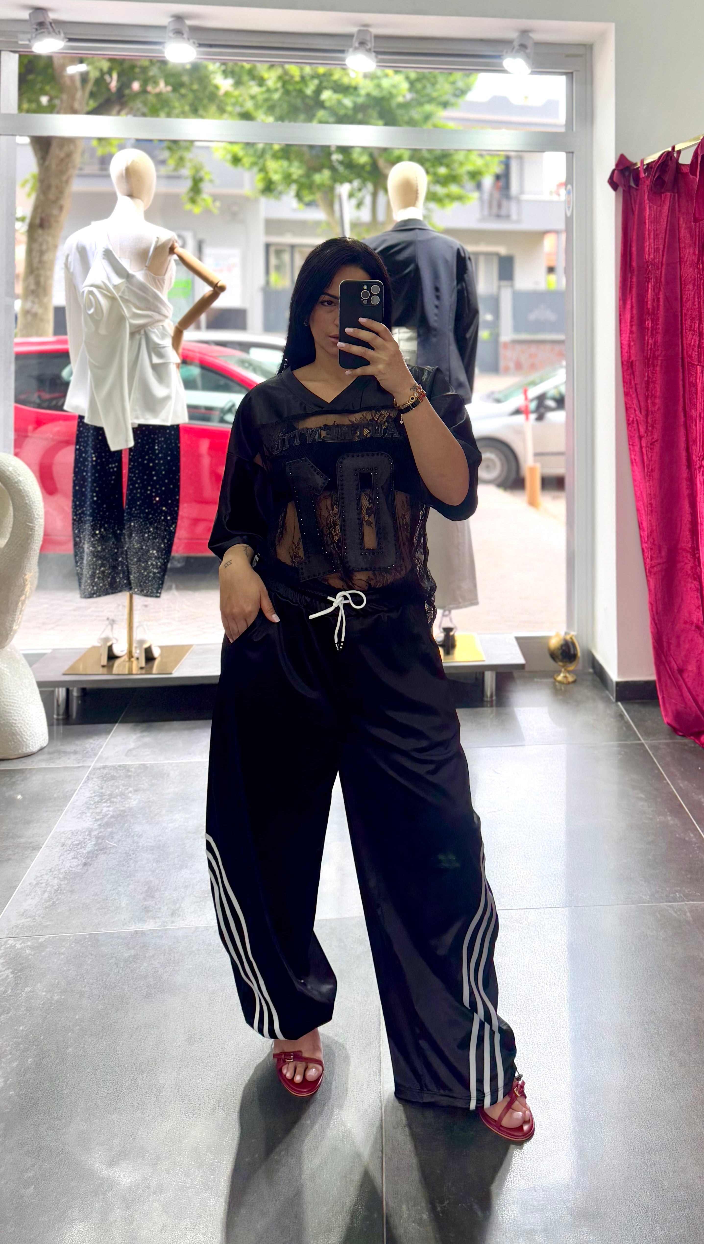 exclusiveboutique22shop