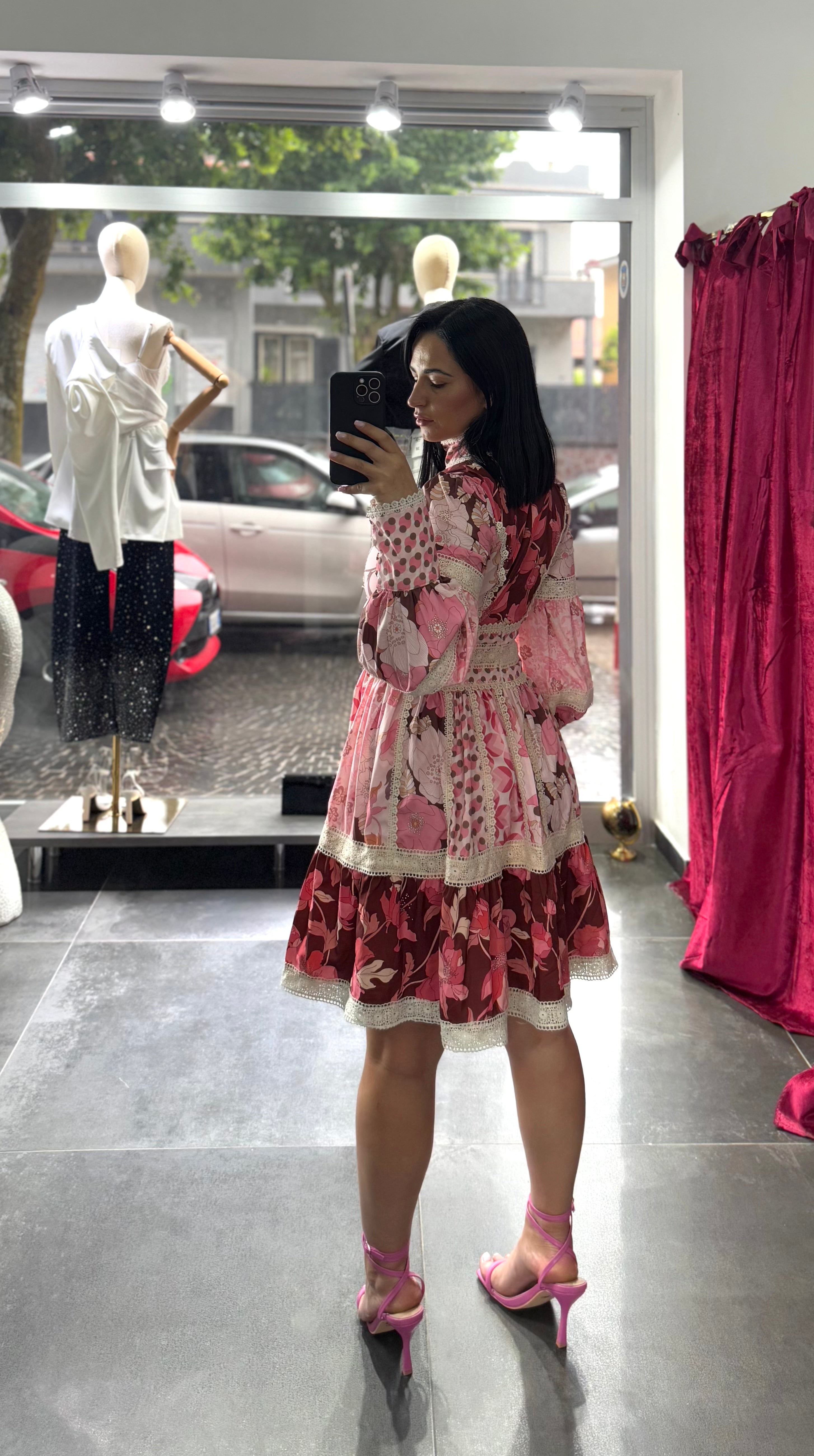 exclusiveboutique22shop