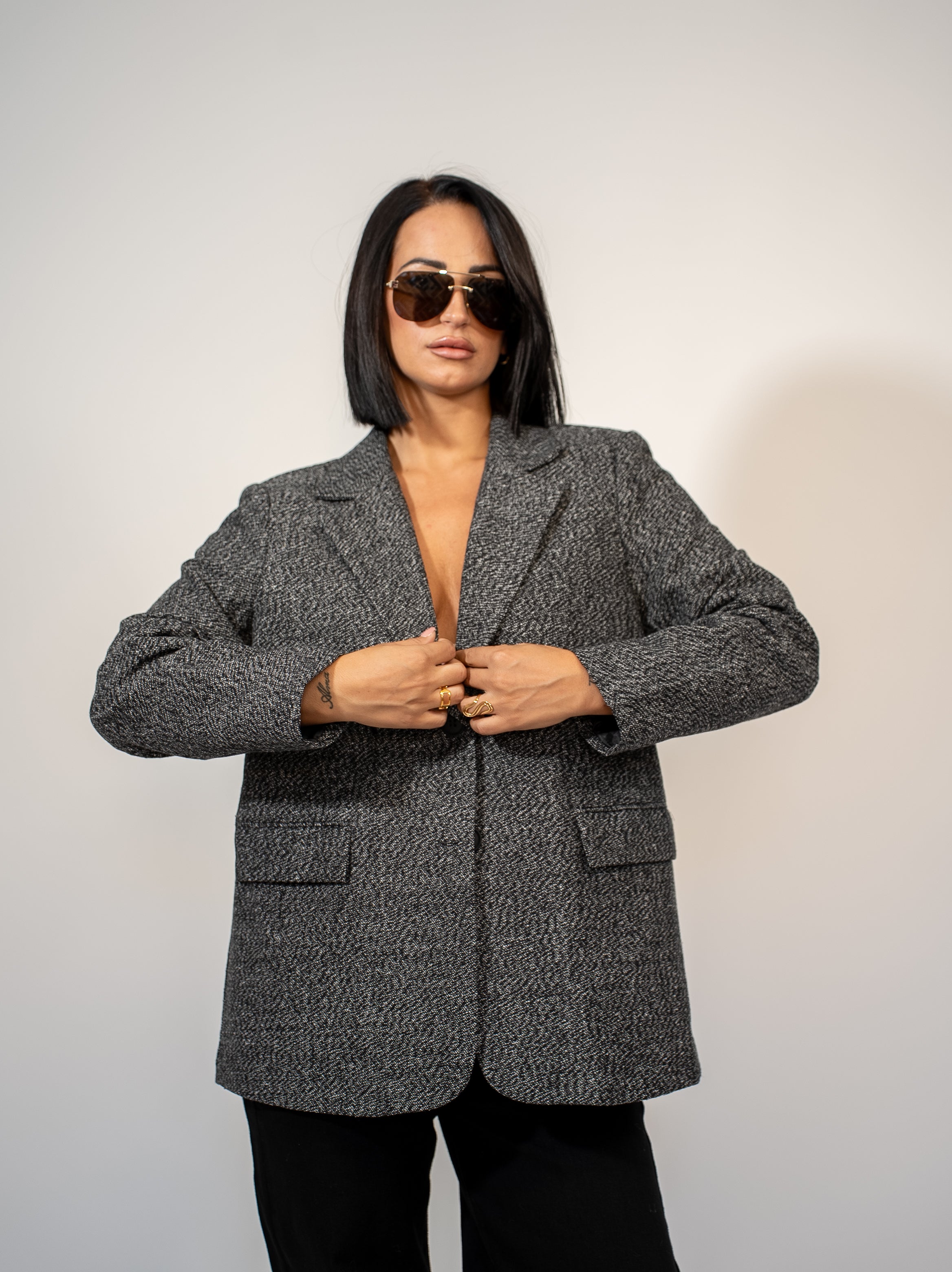 Exclusive Boutique 22 Shop