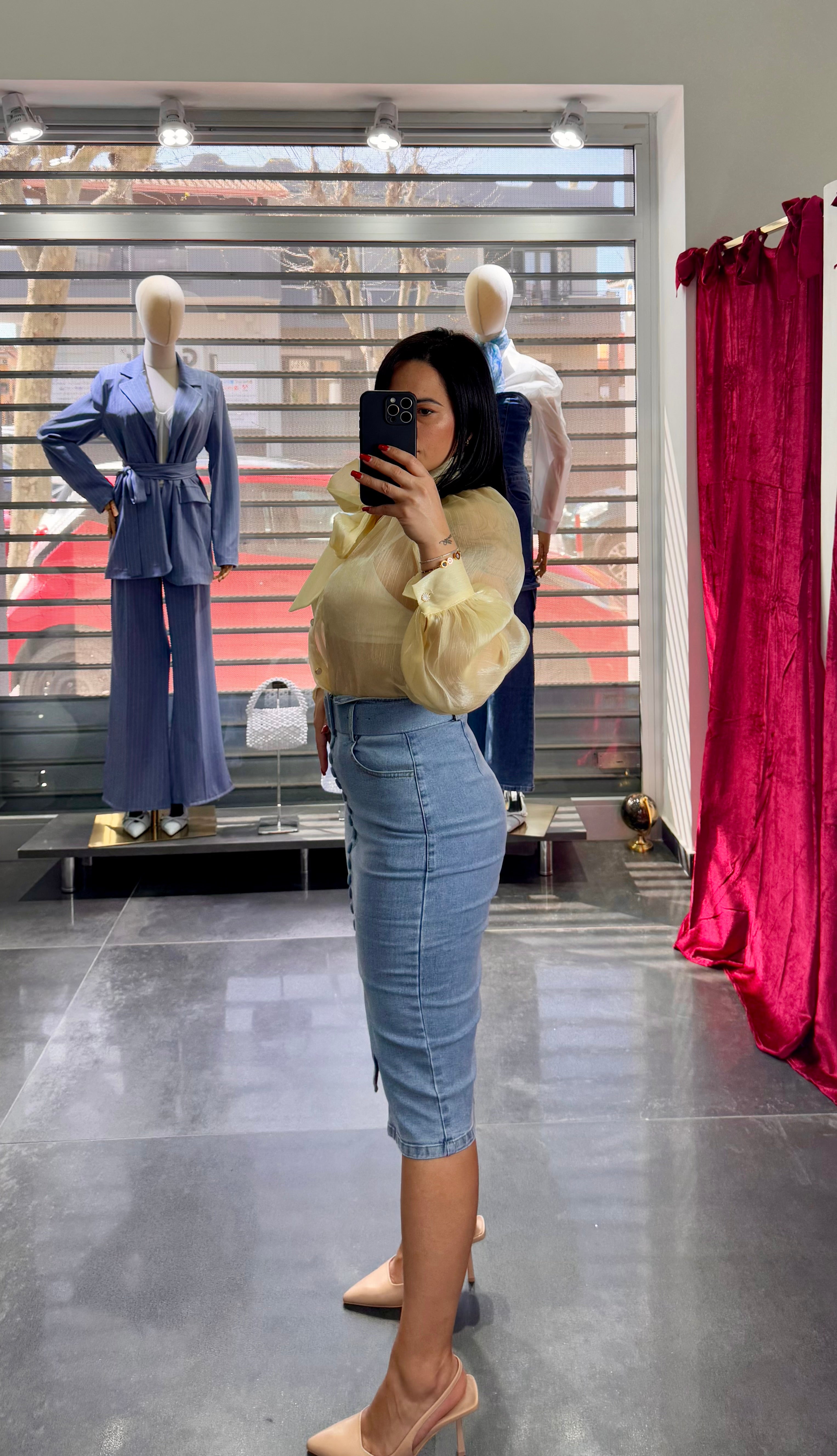exclusiveboutique22shop