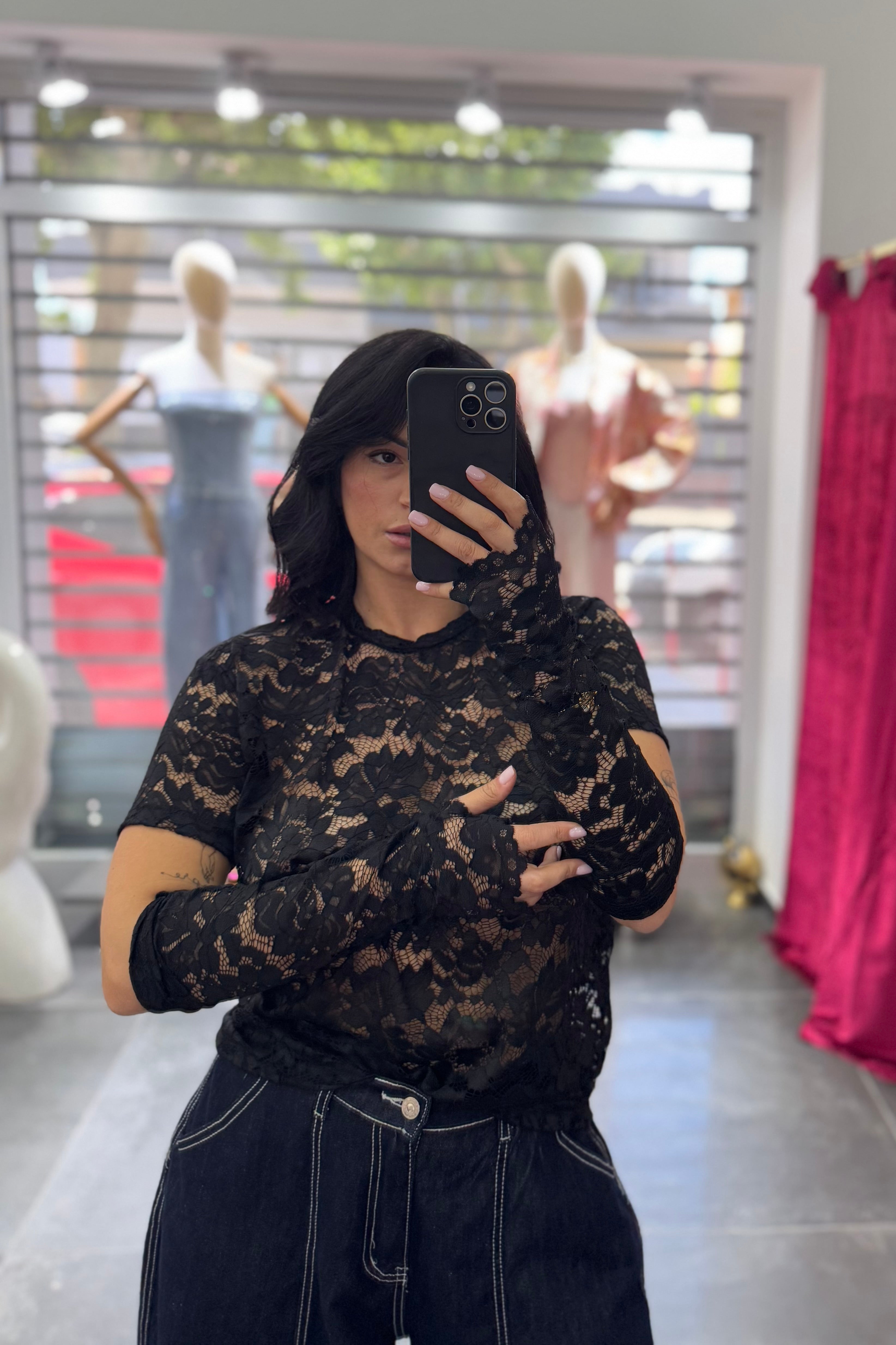 exclusiveboutique22shop