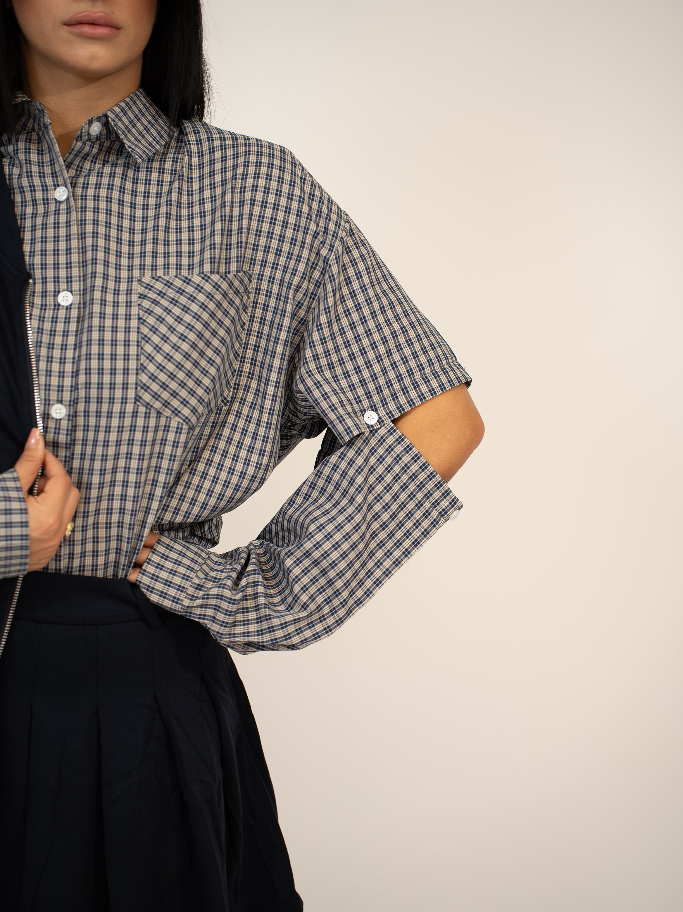 Exclusive Boutique 22 Shop