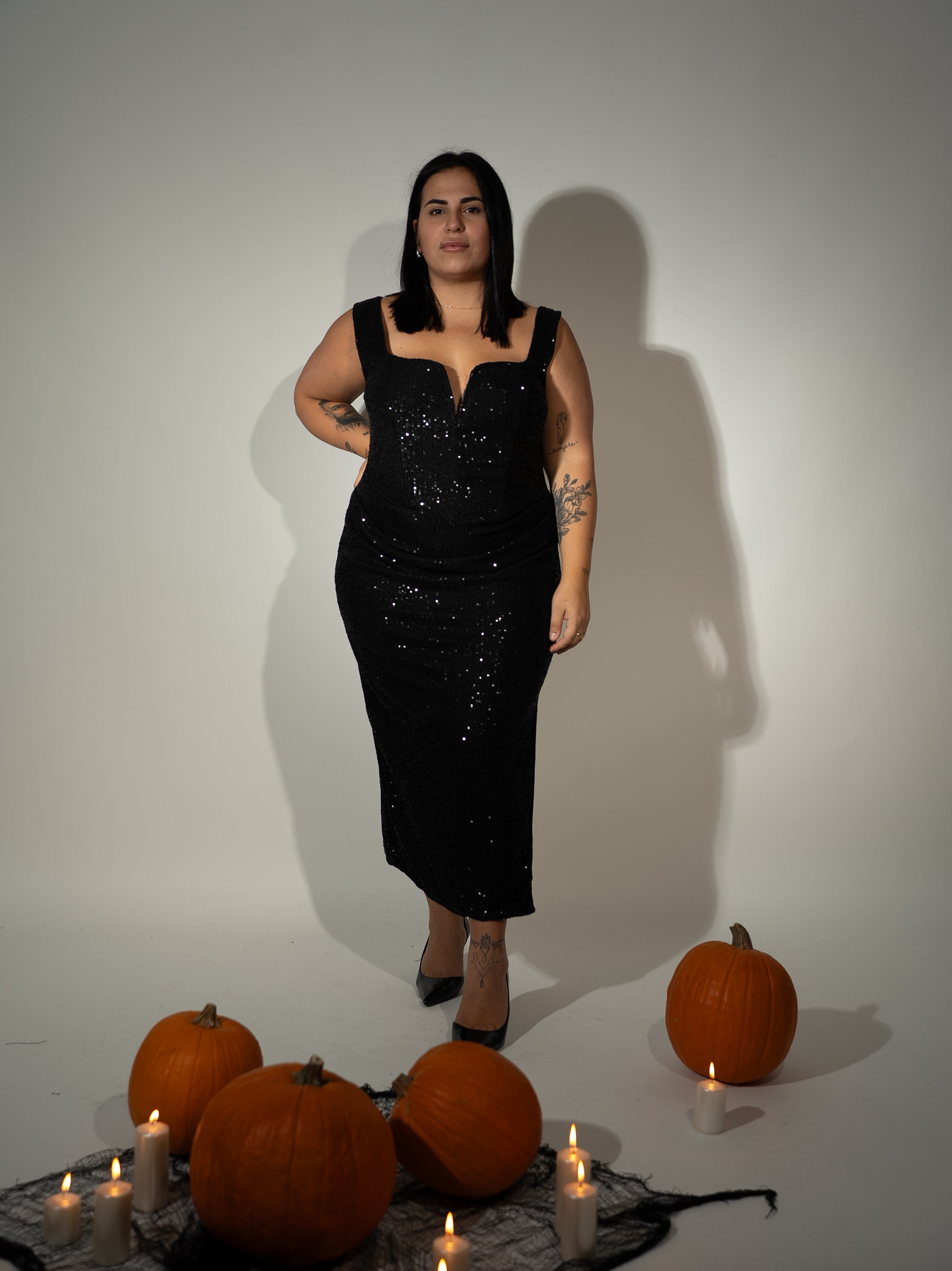 Exclusive Boutique 22 Shop